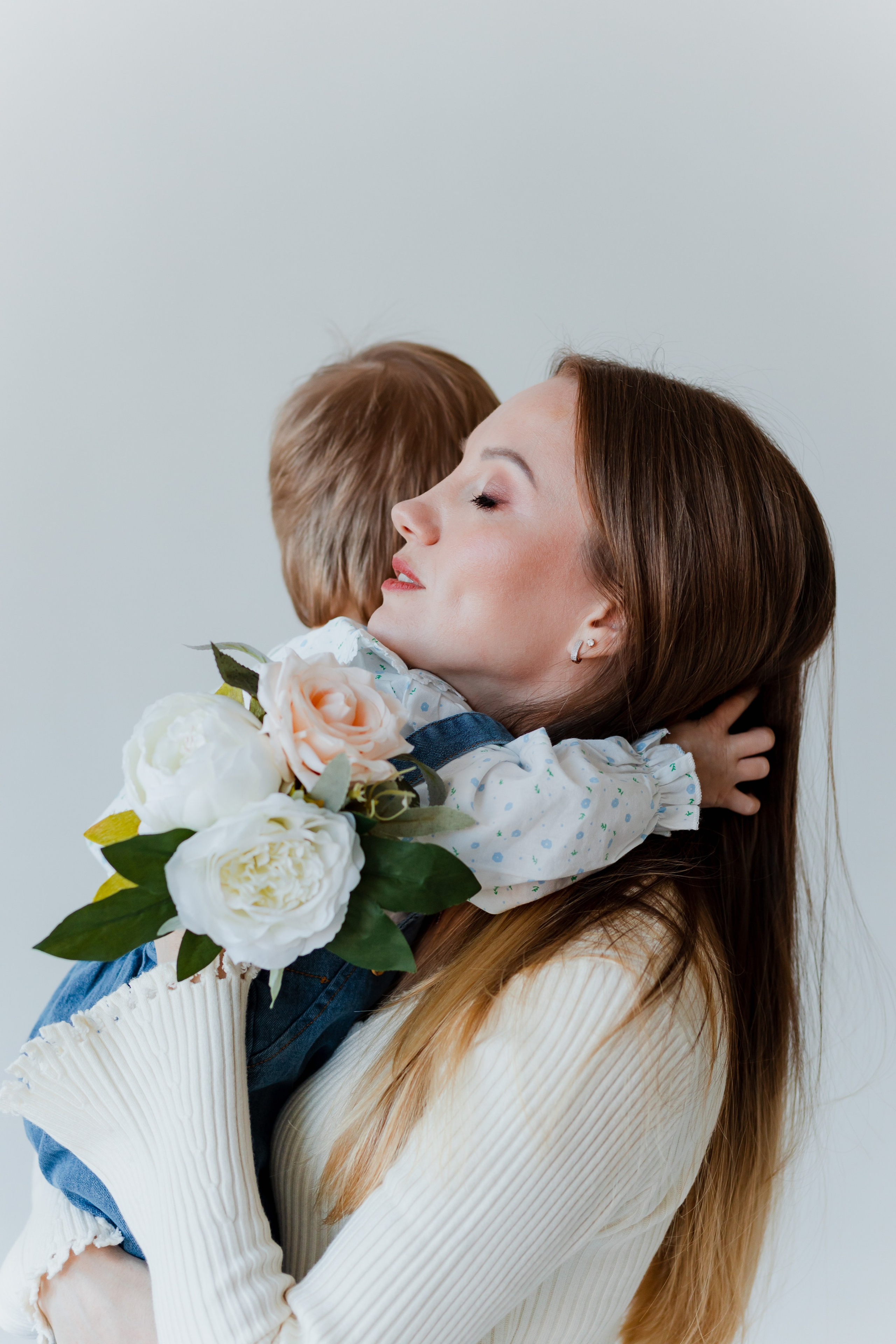 Весенняя фотосессия. Свадебный фотограф в городе Подольск МО и Москва Крылова Ирина