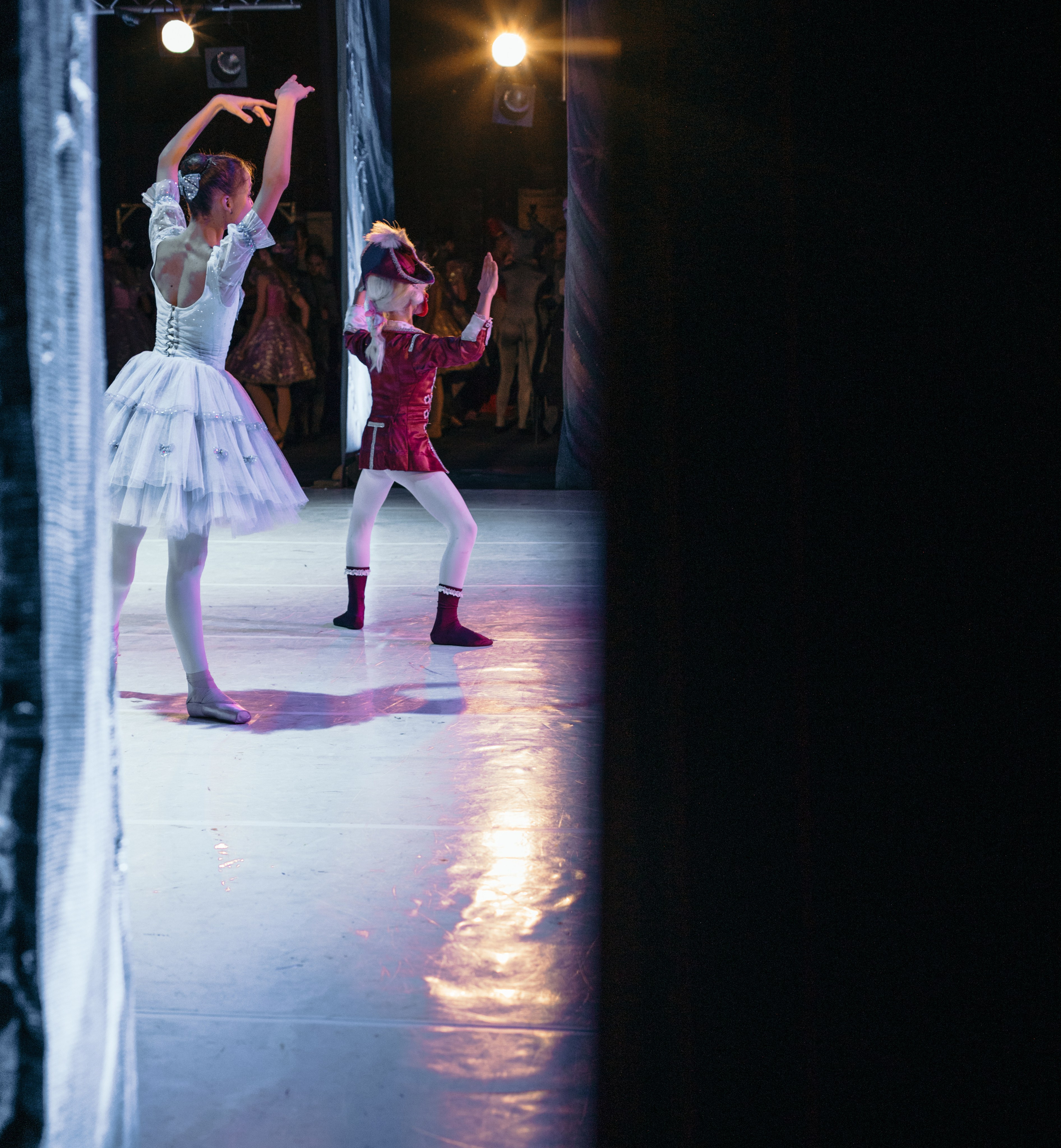 Балетные фотосъемки | Фотограф Юлия Калай. Калай Юлия. Фотограф. Москва