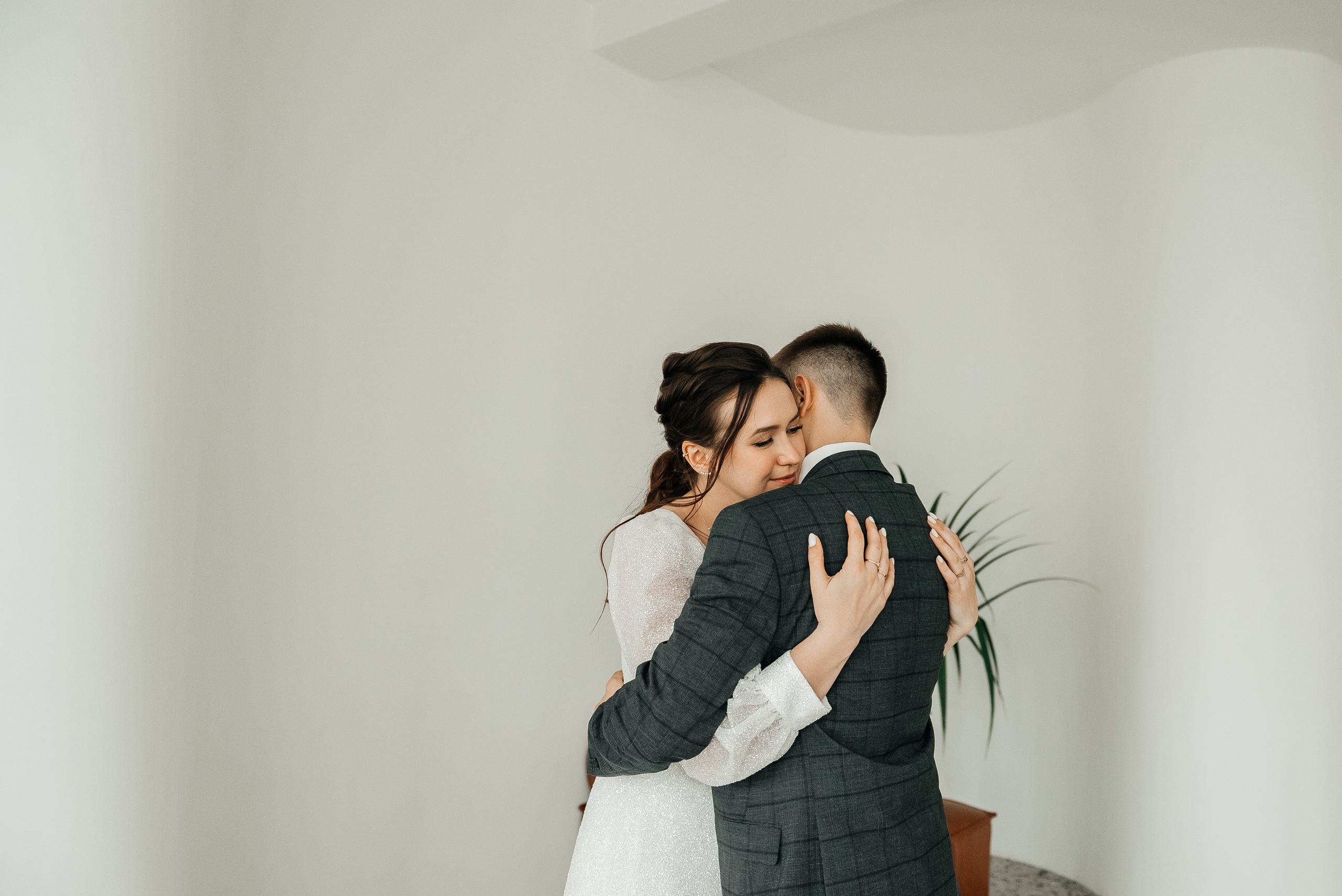 Свадебный фотограф в Екатеринбурге. Свадебная фотосъемка. Свадебный фотограф в Екатеринбурге