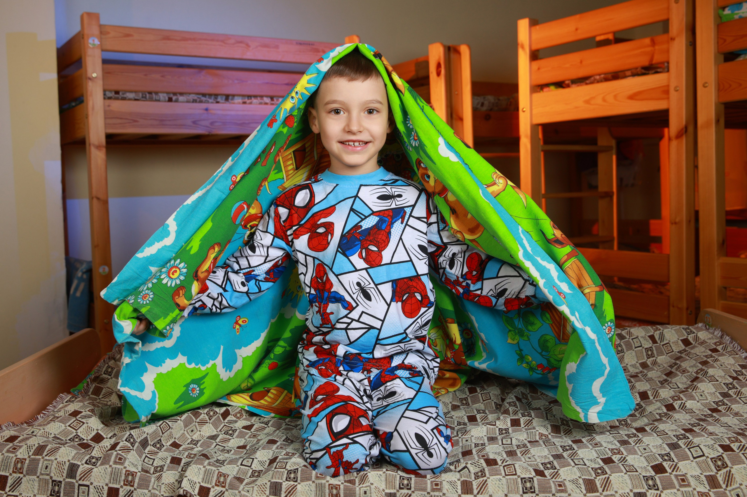 Выпускникам школ и детских садов