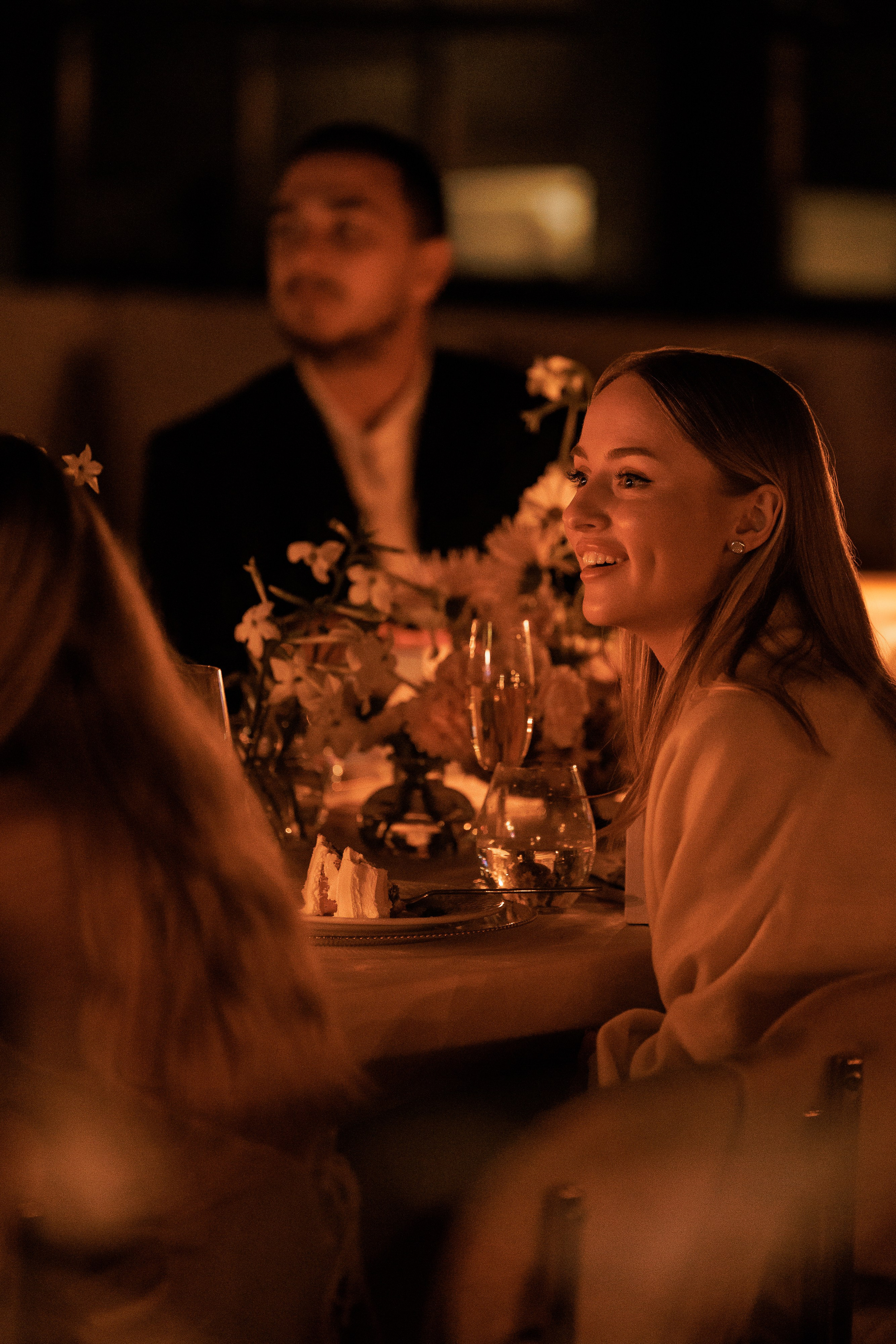 K & D. Свадебный и event-фотограф Иван Волнухин