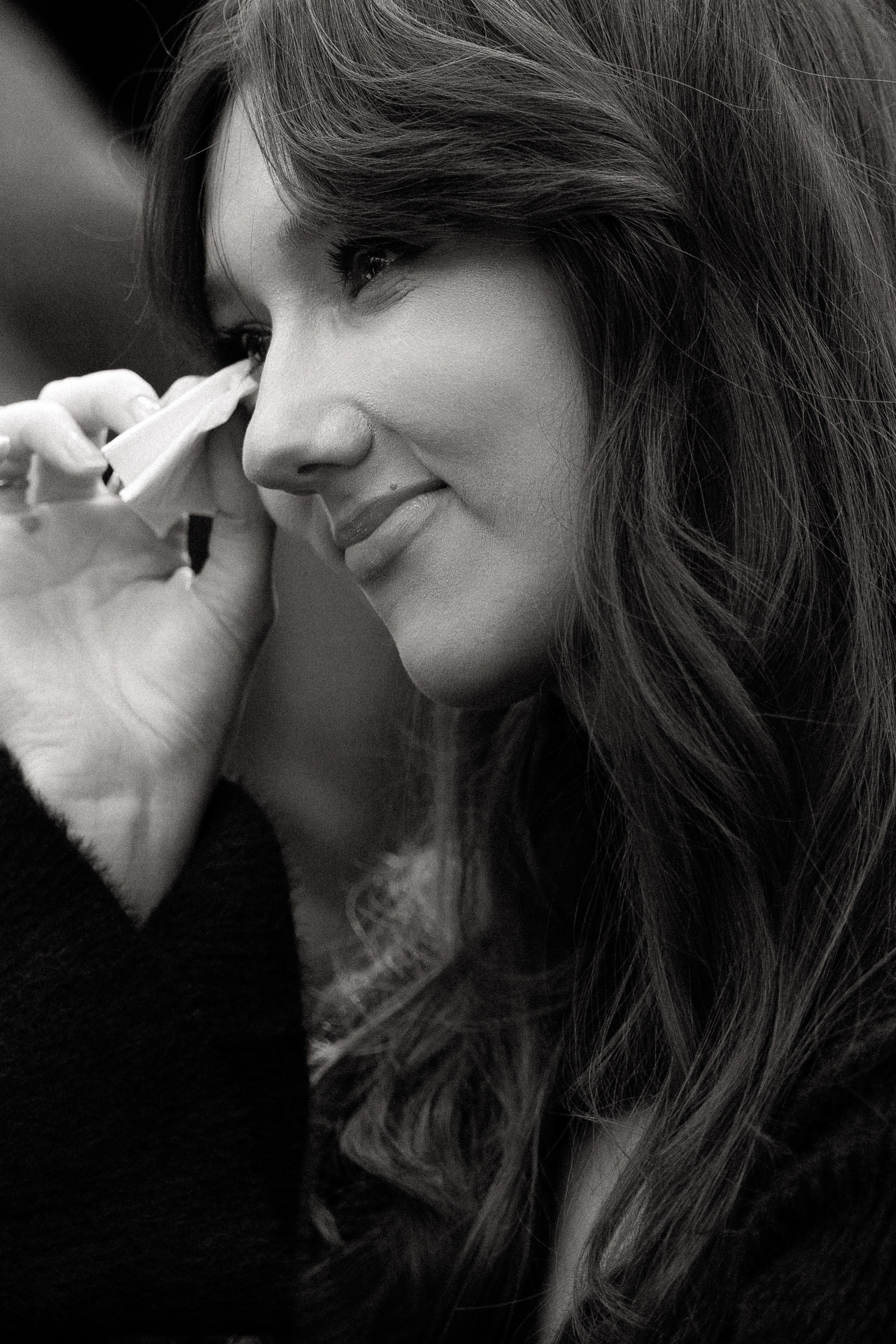 LOVE & HATE | R & N. Свадебный и event-фотограф Иван Волнухин