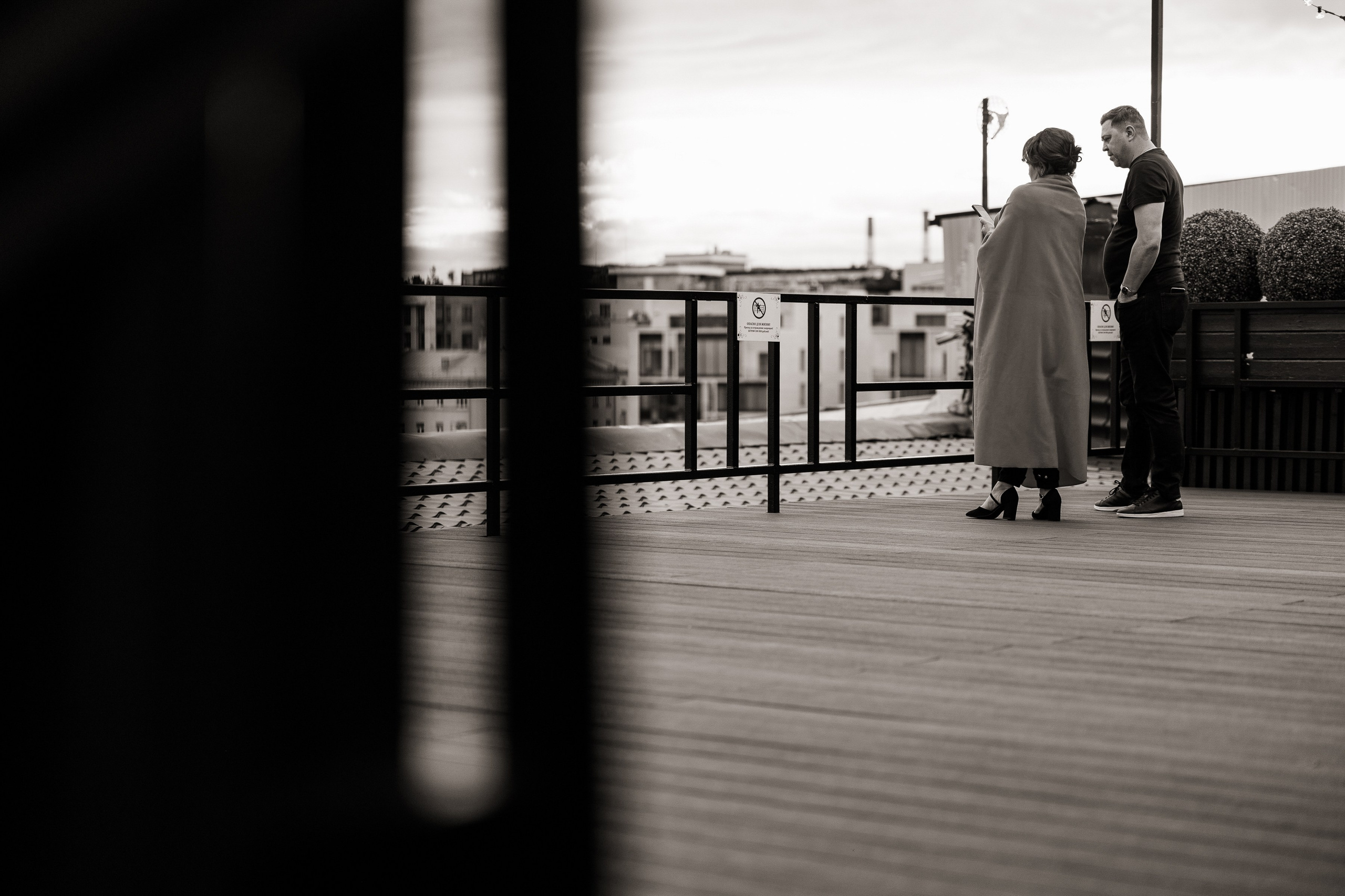 МИЛЛИОН НА РЕМОНТЕ. ВЫПУСКНОЙ. Свадебный и event-фотограф Иван Волнухин