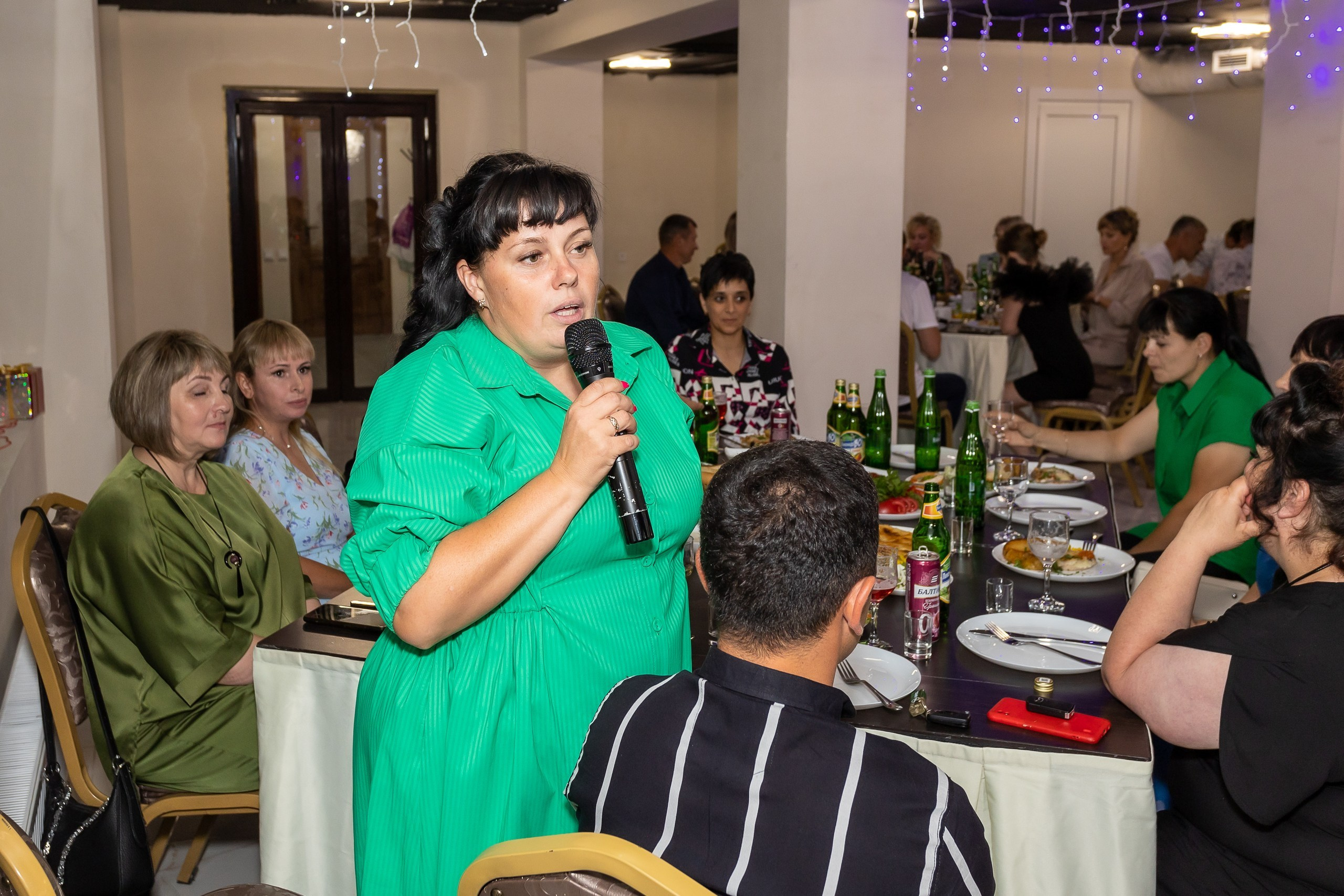 Вручение аттестата и выпускной вечер. Выпускные альбомы Майкоп, Краснодар Елена Золотарева