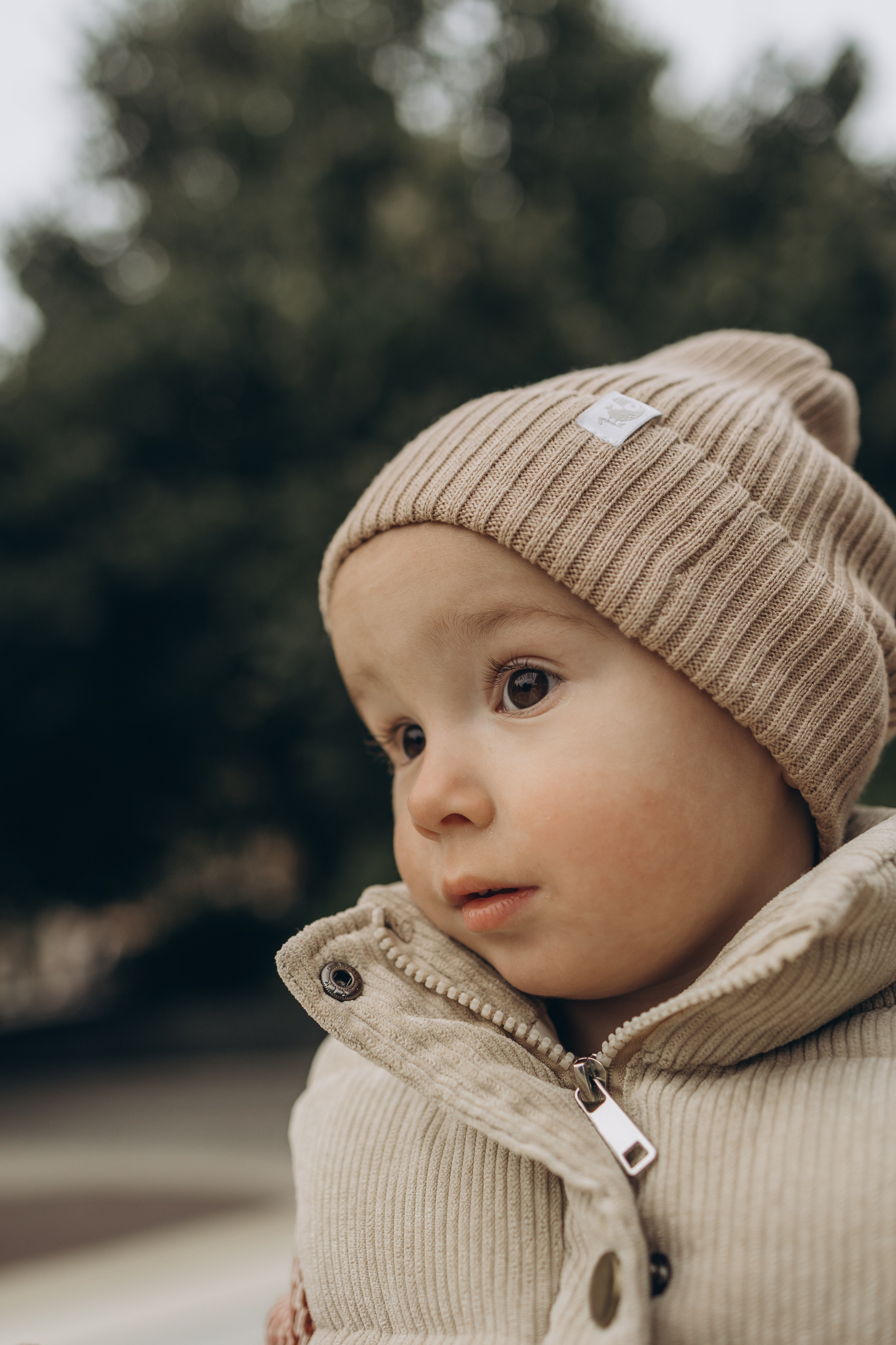 Полина и Матвей. Семейный фотограф в Москве Виктория Ястребинская