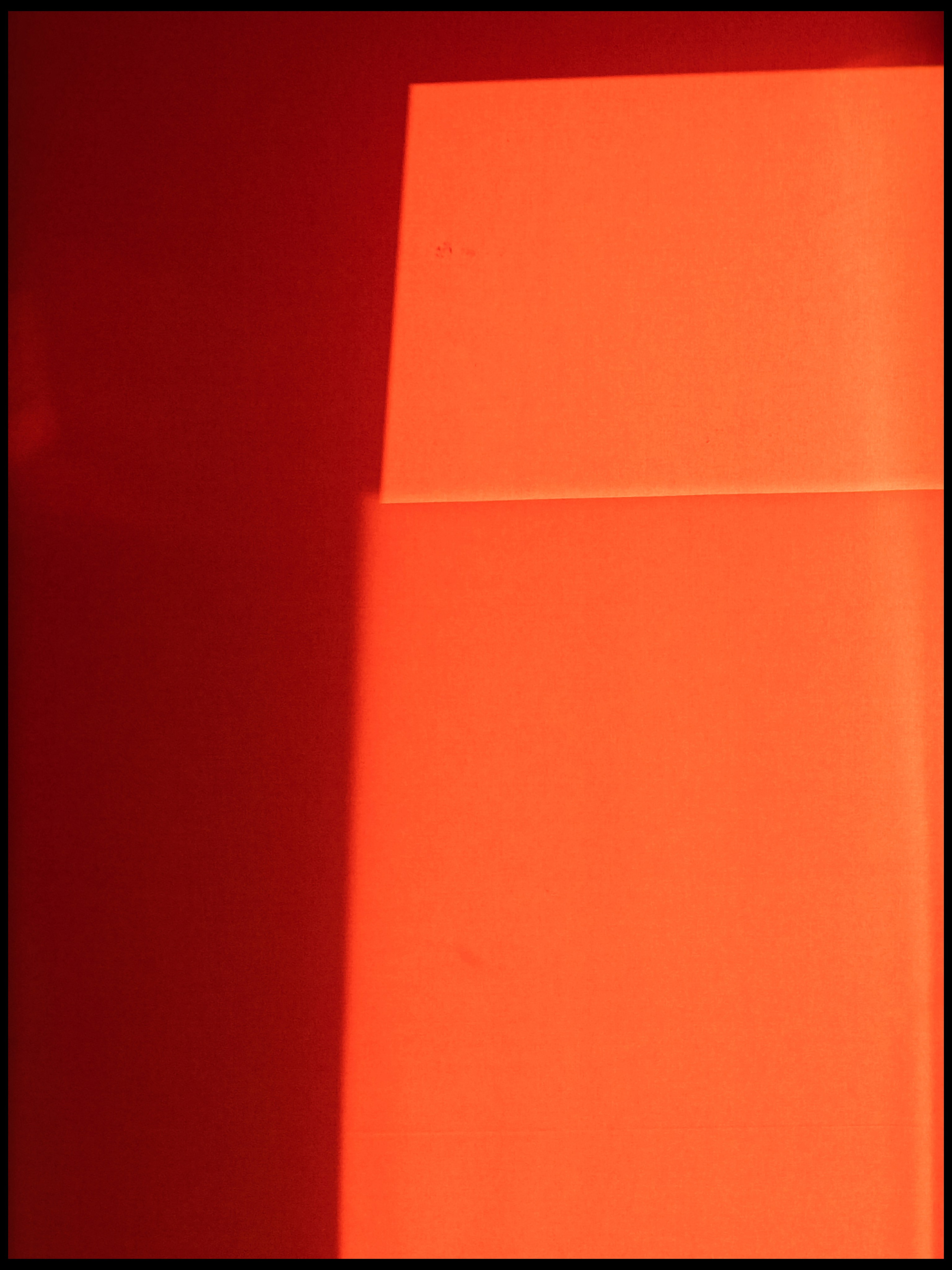 RODINA. Ivan Petrov photographer