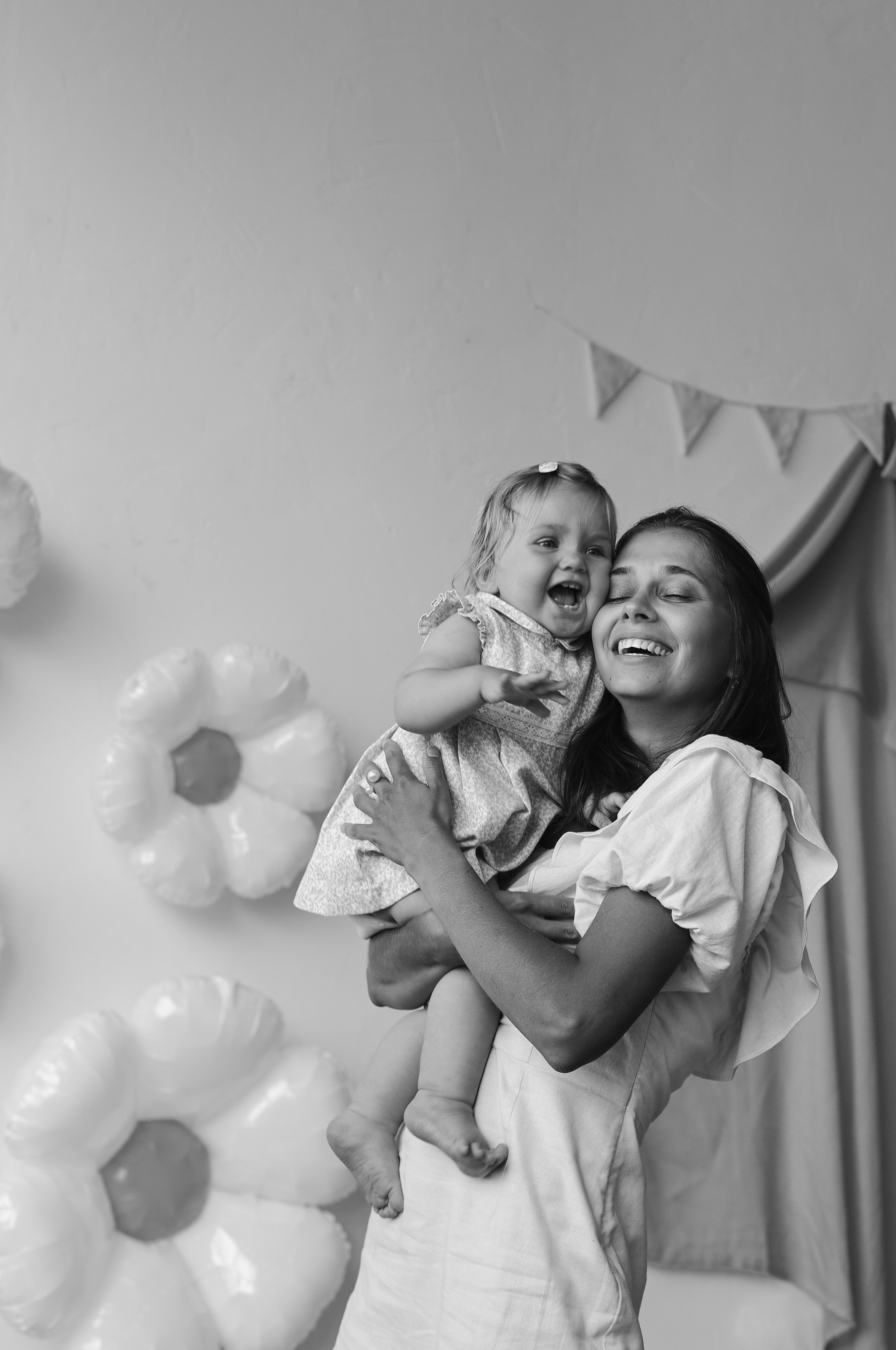 Годовасие. Семейный и детский фотограф в Санкт-Петербурге «Chilik»