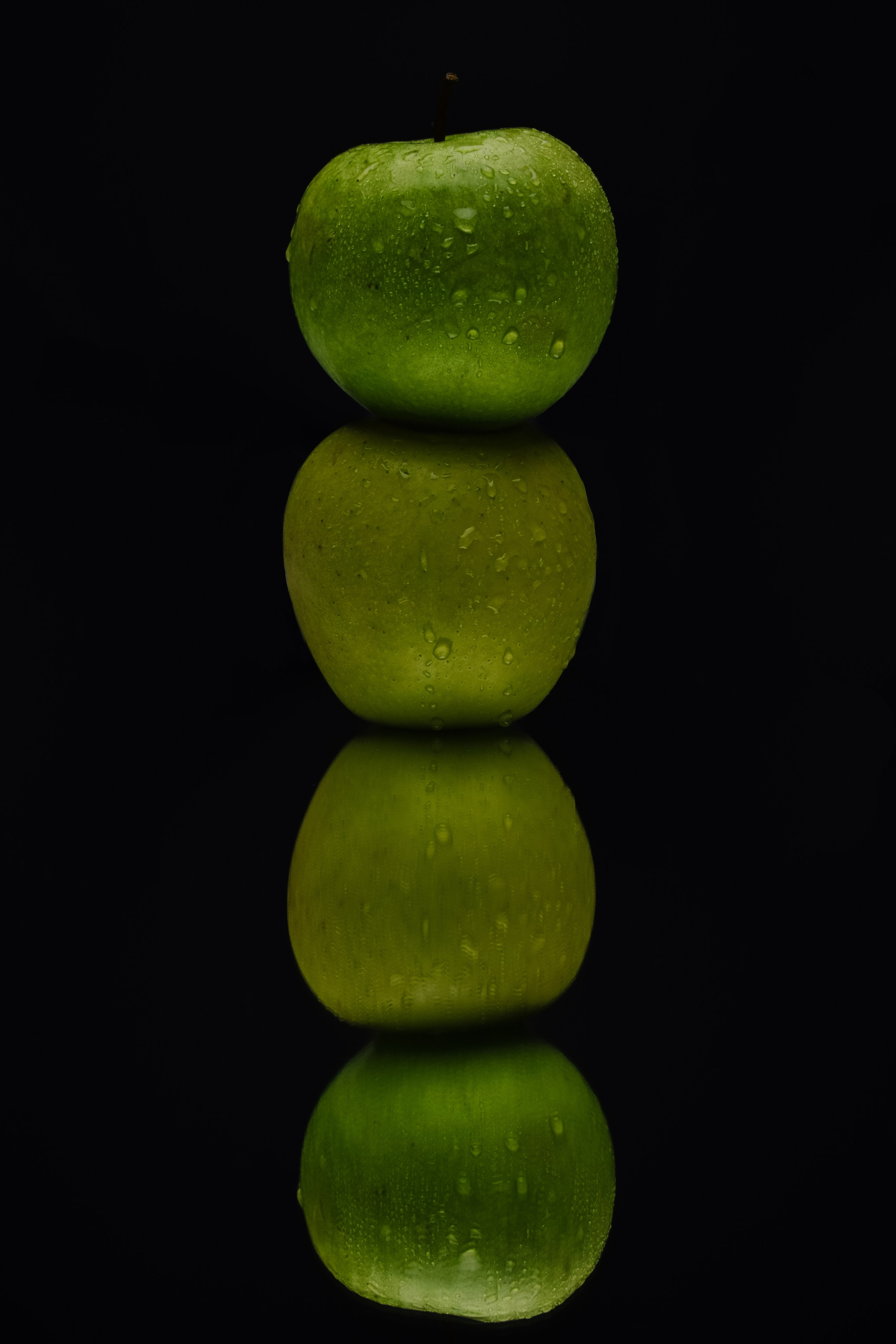 Творческая предметная съёмка. Предметный фотограф Воронеж