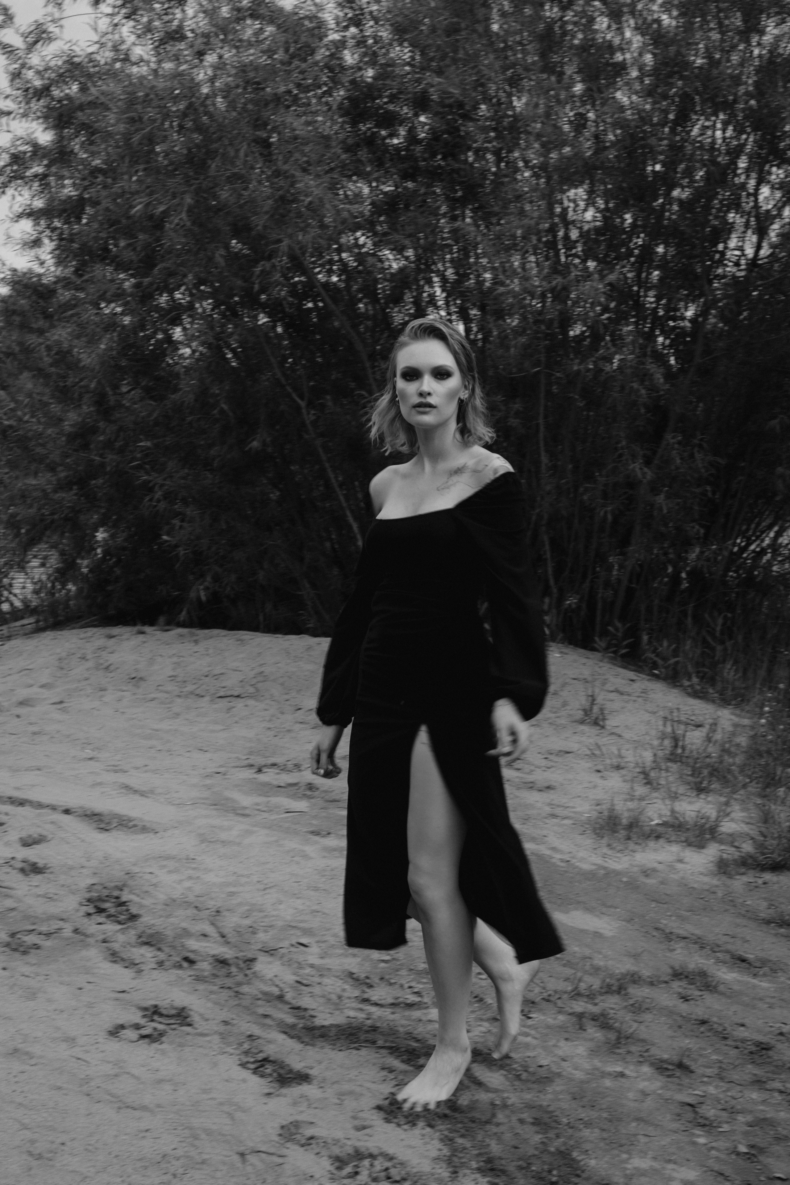 В поисках Линдберга. Фотограф Иркутск, Ангарск, Усолье-Сибирское. Выпускные альбомы