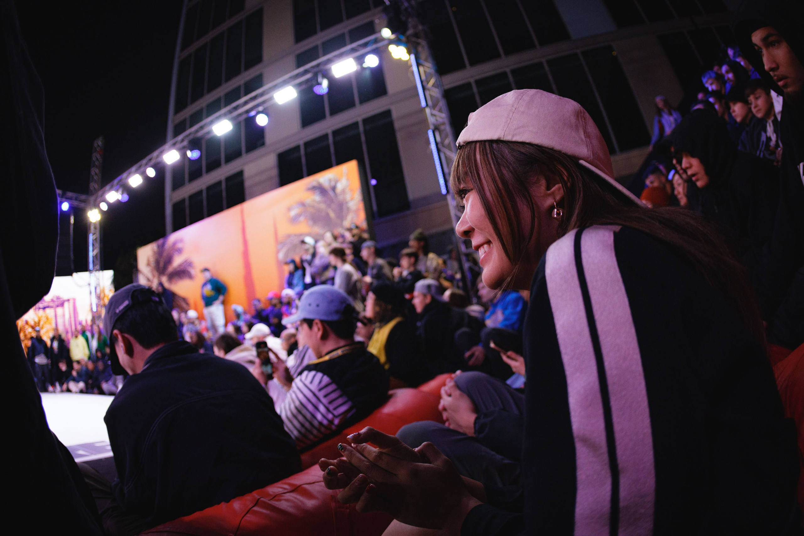 Breaking. Bivol images