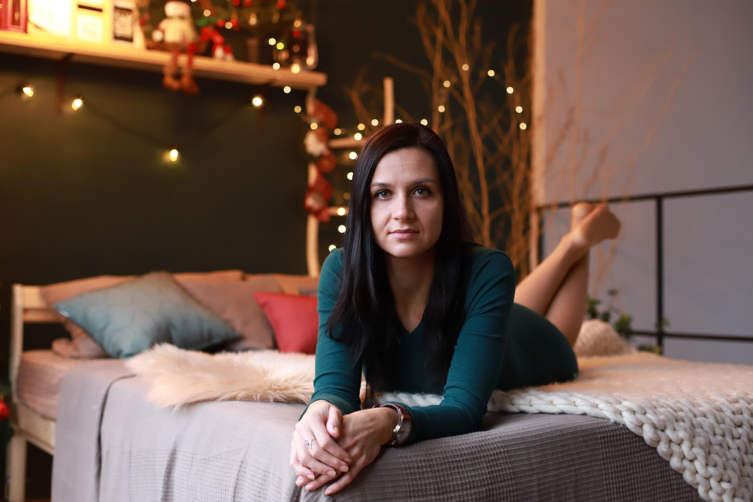 Отзывы. Фотограф Белгород