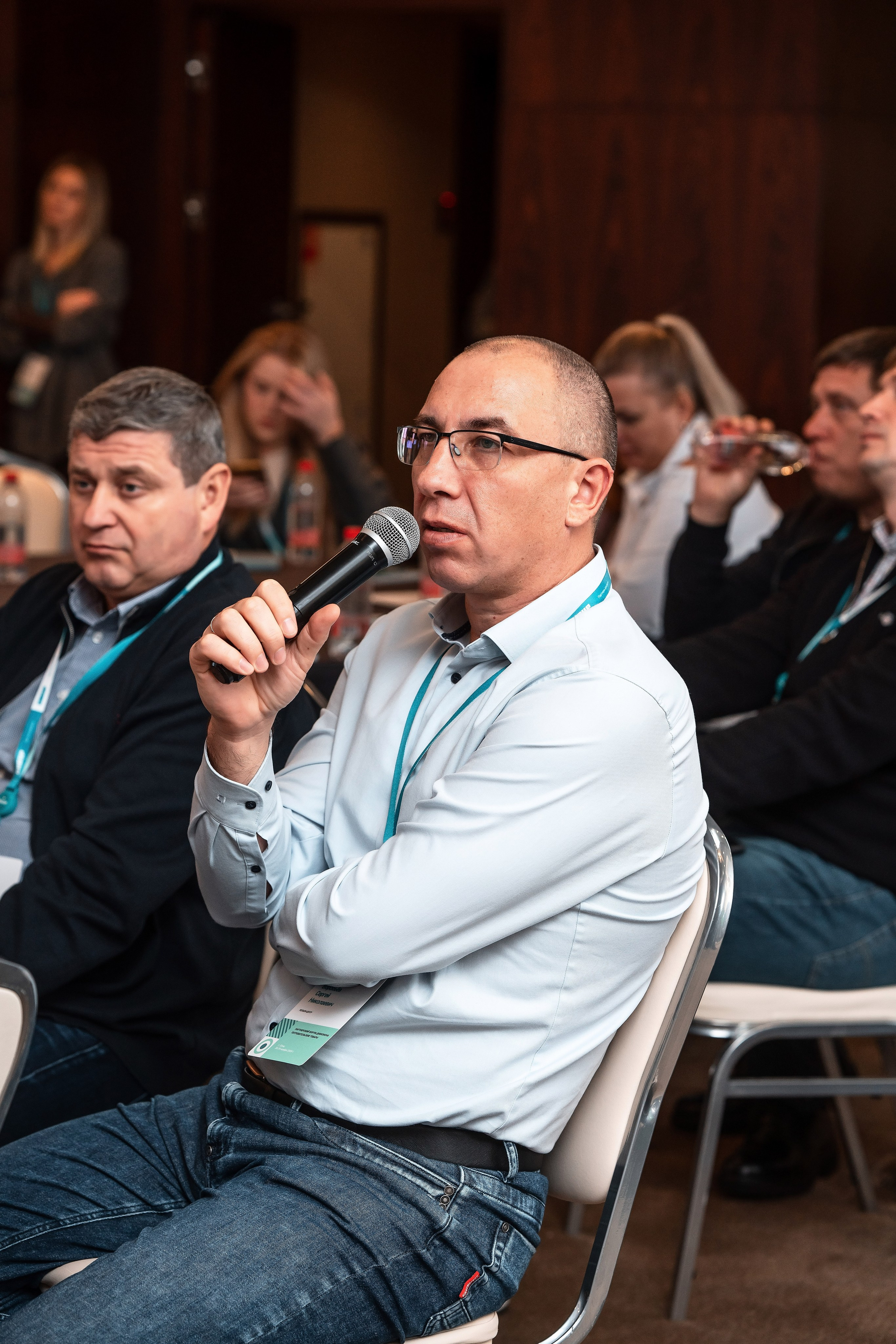 Фотоотчет Сибур. Фотограф Сочи