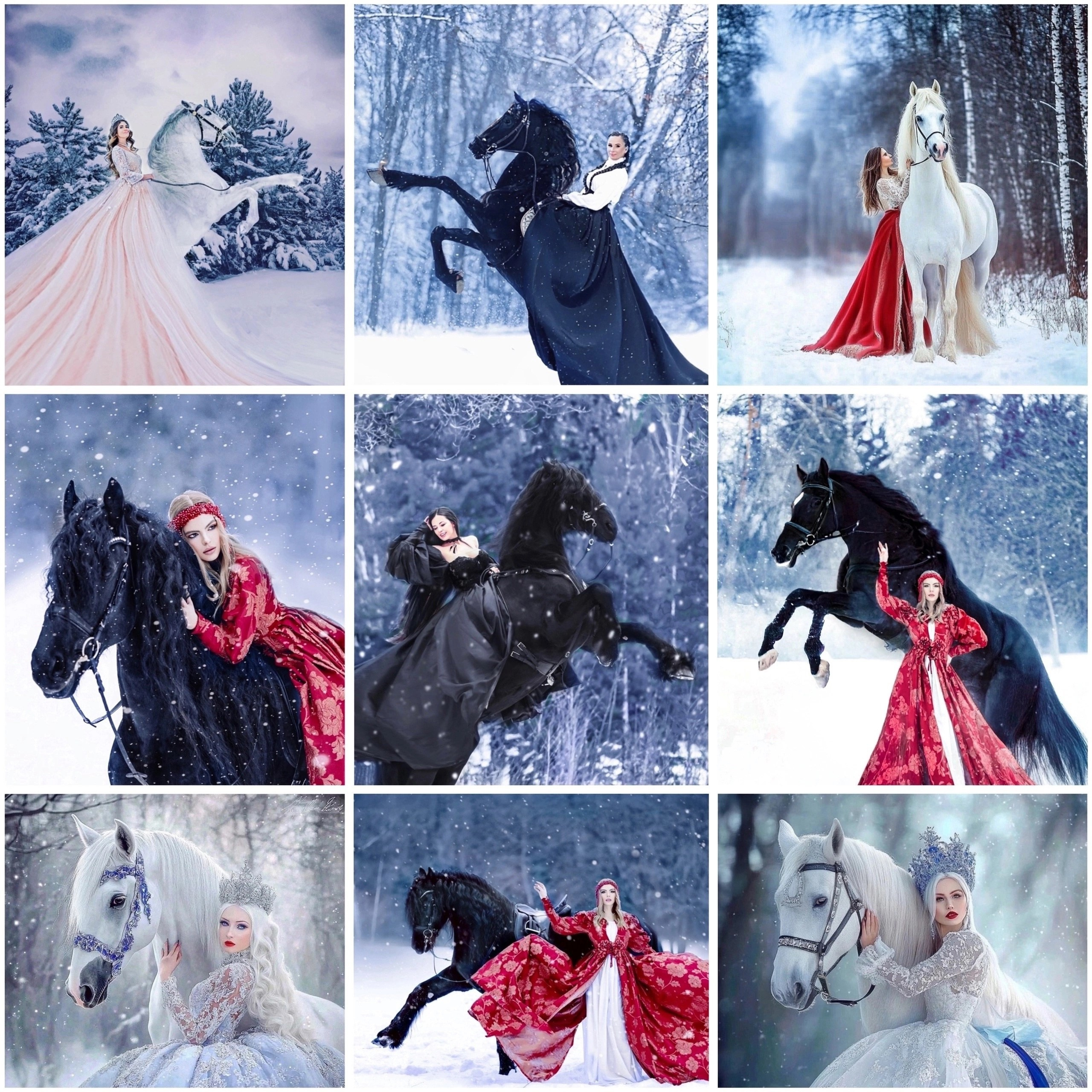 Фотограф Марина Герц