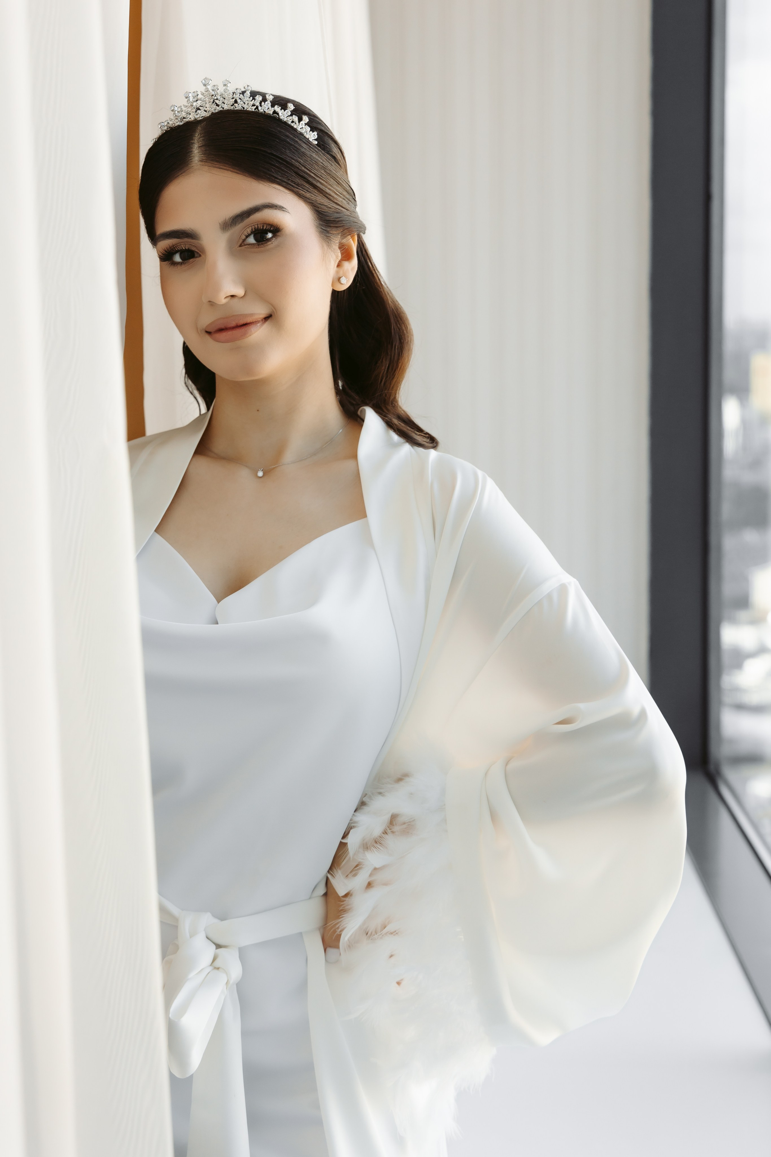 Свадьба С & К. Свадебный Фотограф в Москве Гор Магтагян