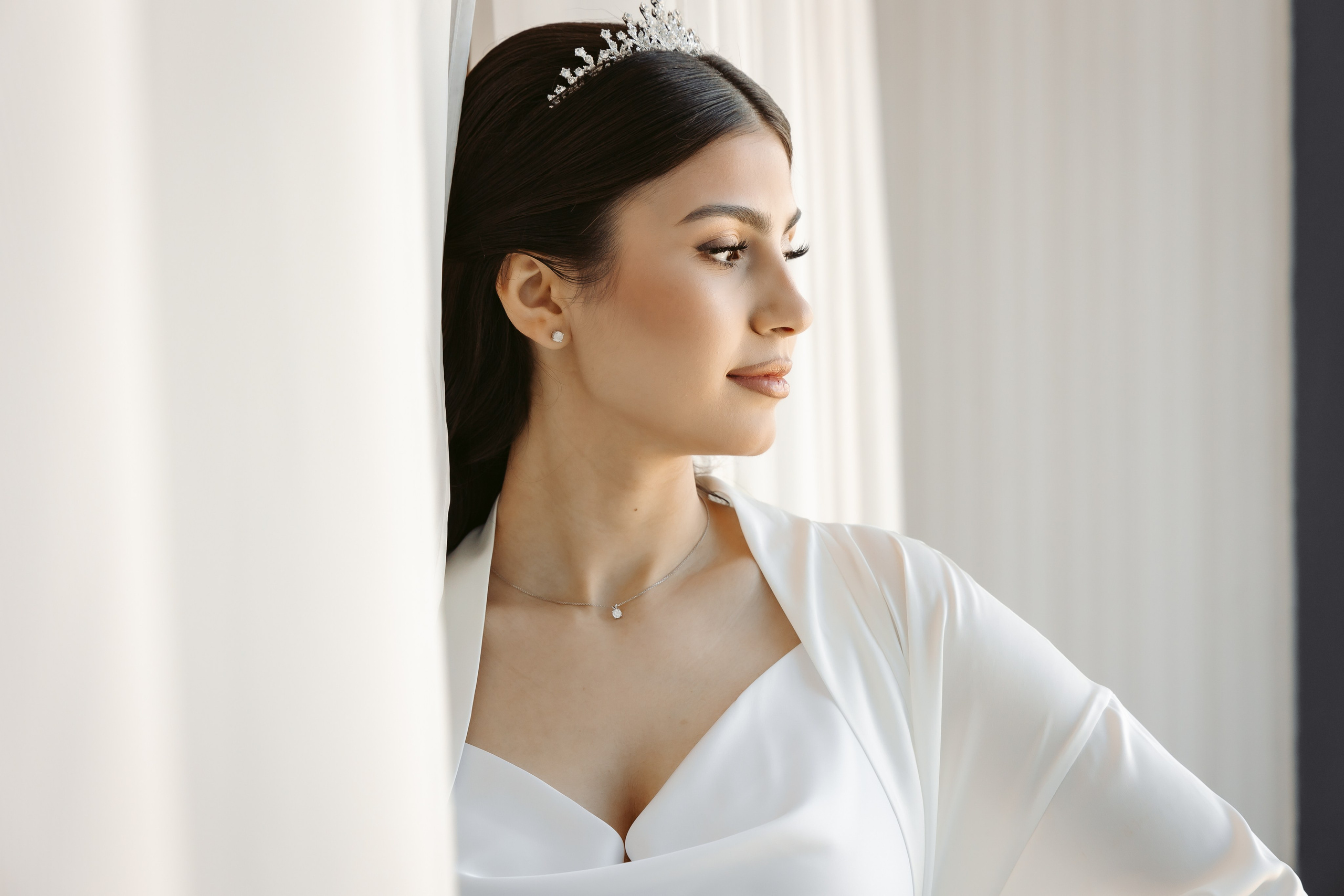 Свадьба С & К. Свадебный Фотограф в Москве Гор Магтагян