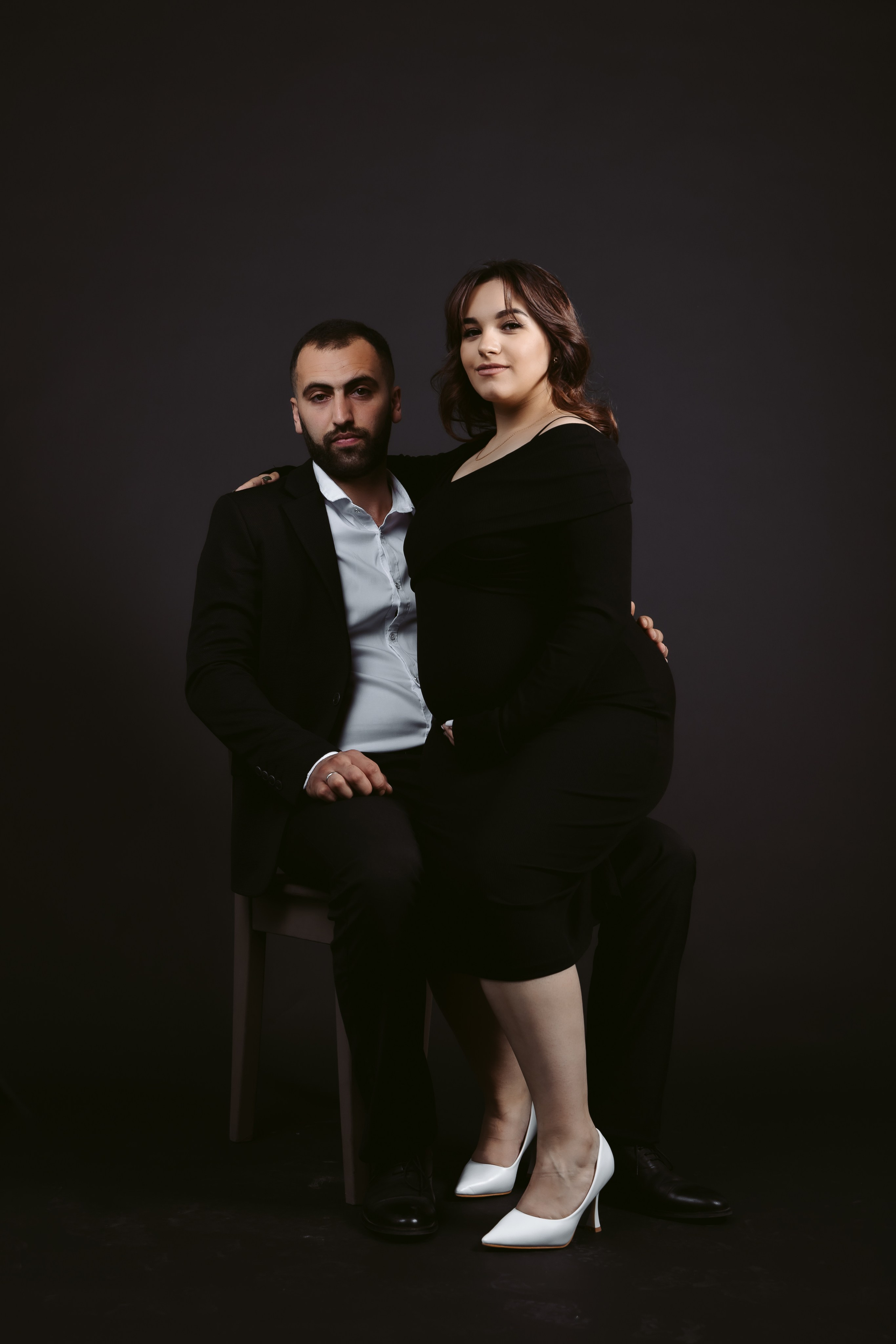 Беременность Лиана. Свадебный Фотограф в Москве Гор Магтагян