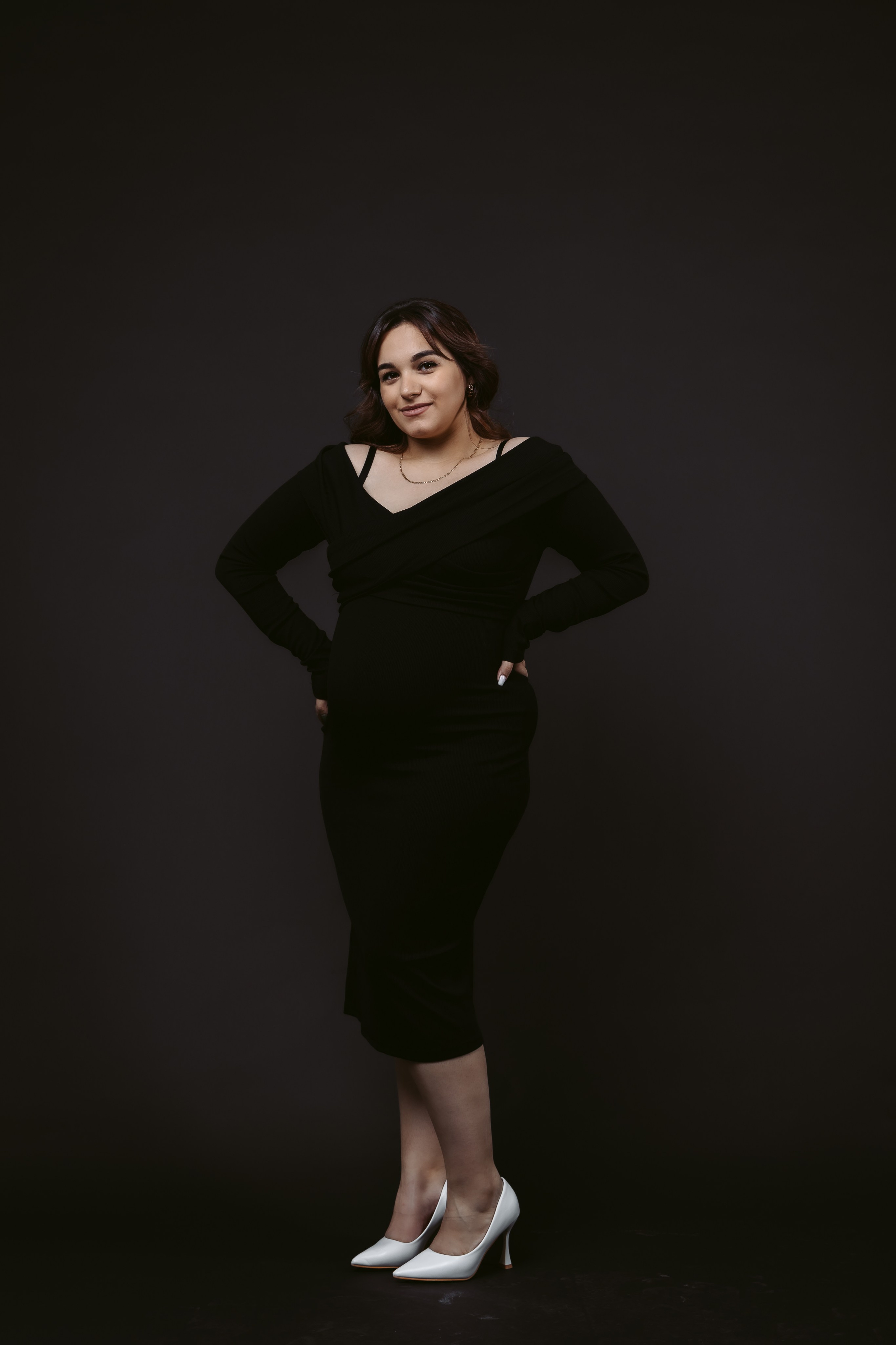 Беременность Лиана. Свадебный Фотограф в Москве Гор Магтагян