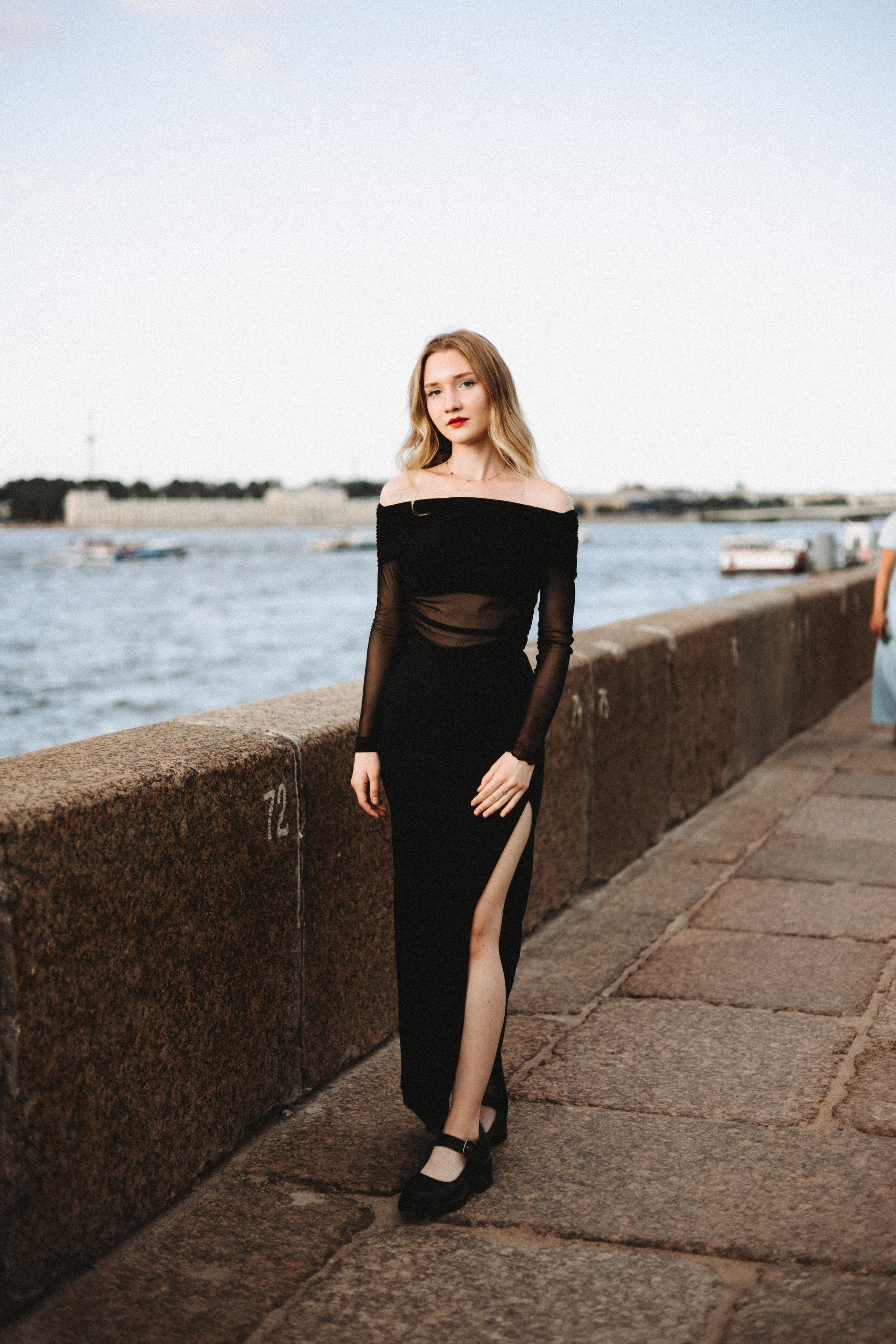 Портреты. Портретный фотограф в Санкт-Петербурге Светлана Хомич