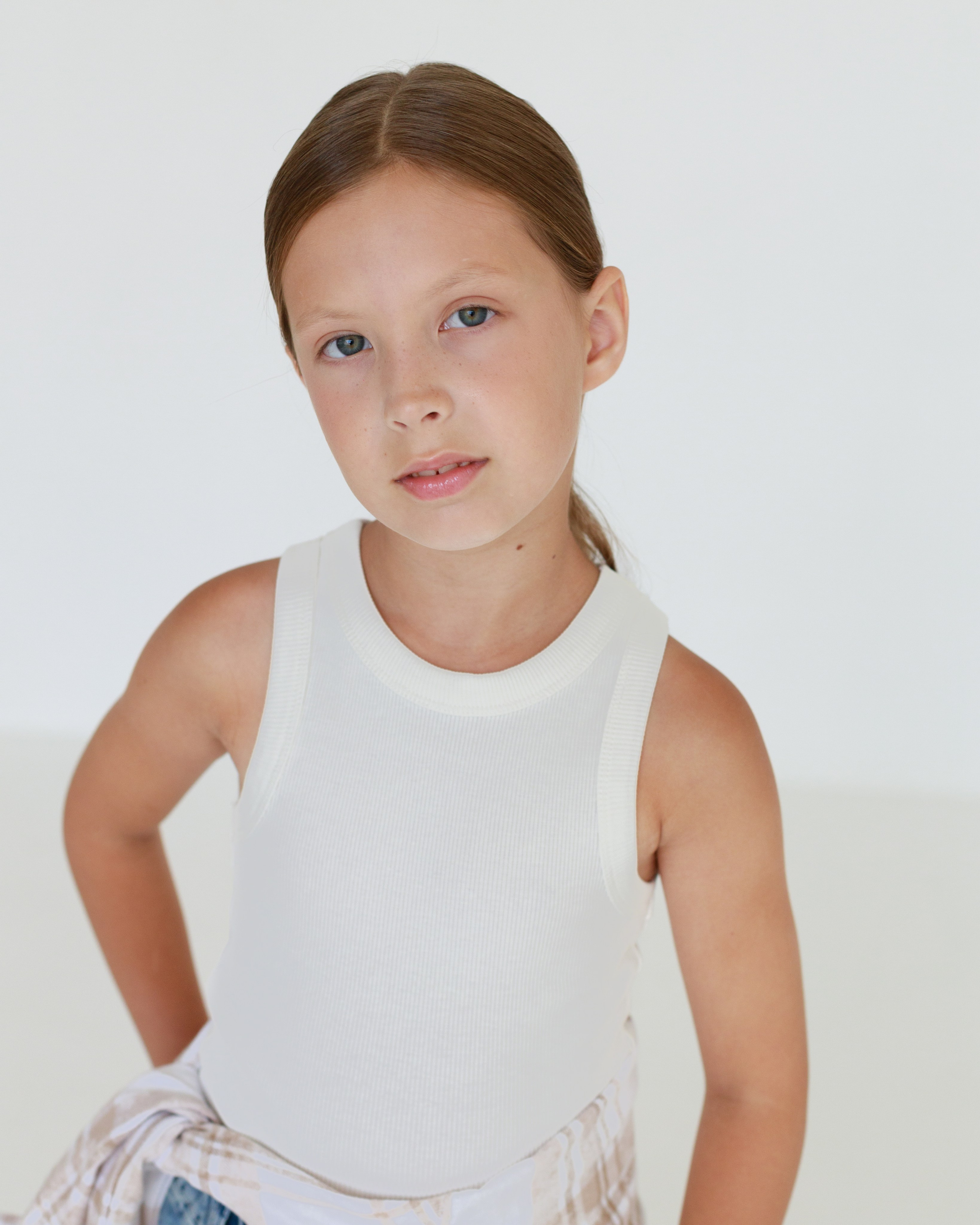 Анна Малкова 129/7/31. Римма Зайцева контент для брендов