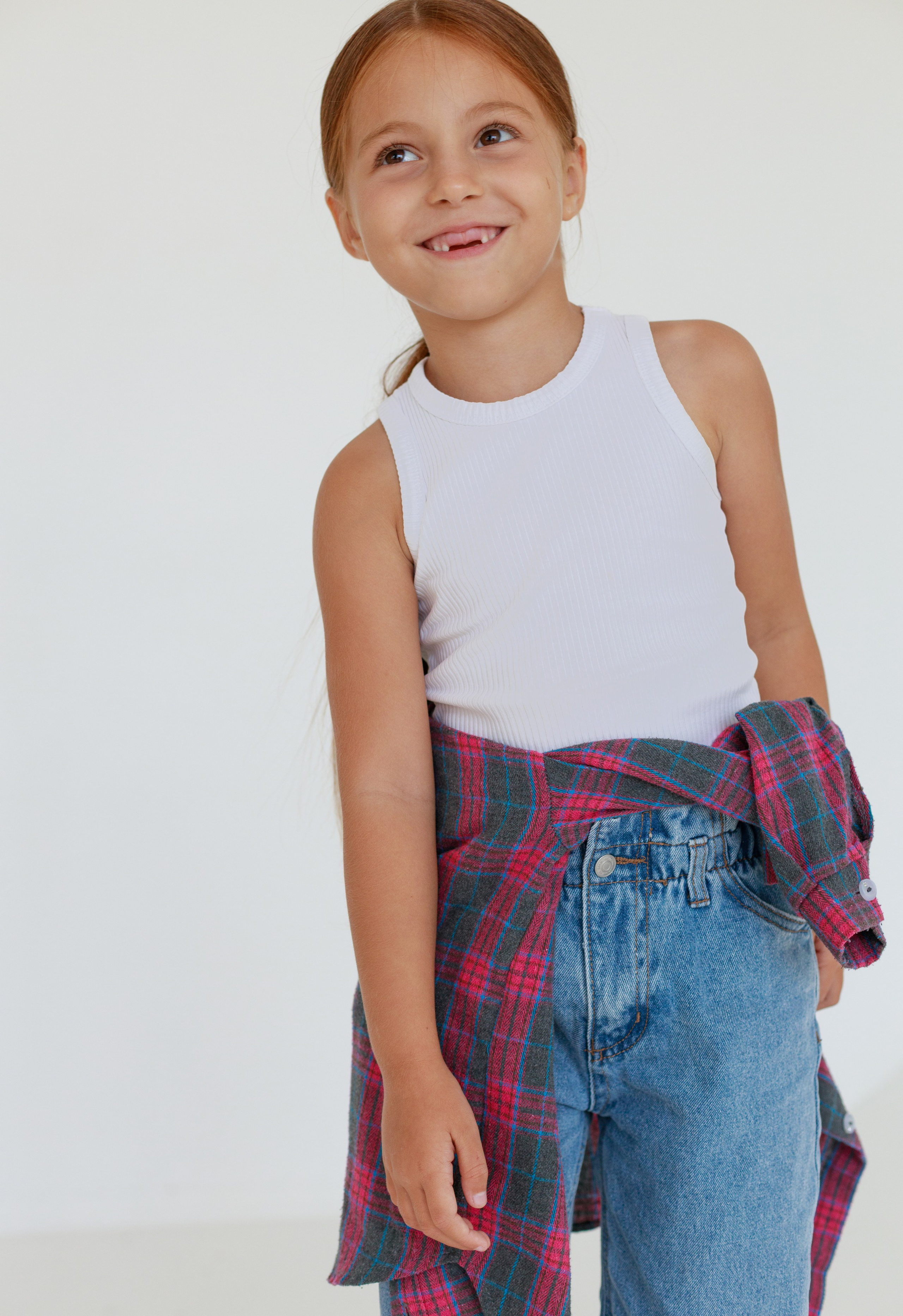 Ярослава Верзилина 119/6/30. Римма Зайцева контент для брендов