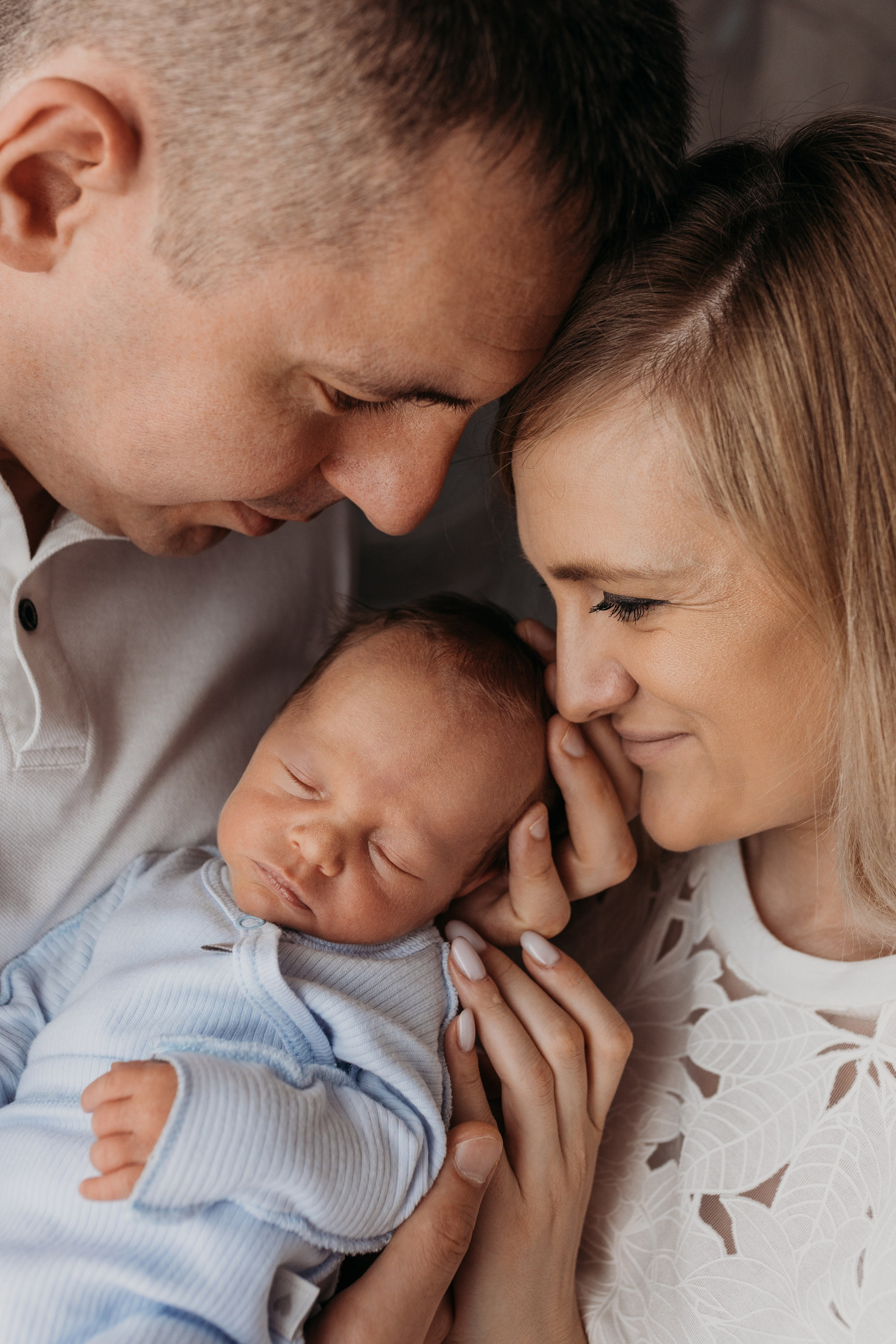 фотосессия лайфстайл, фотосессия новорожденного, барнаул