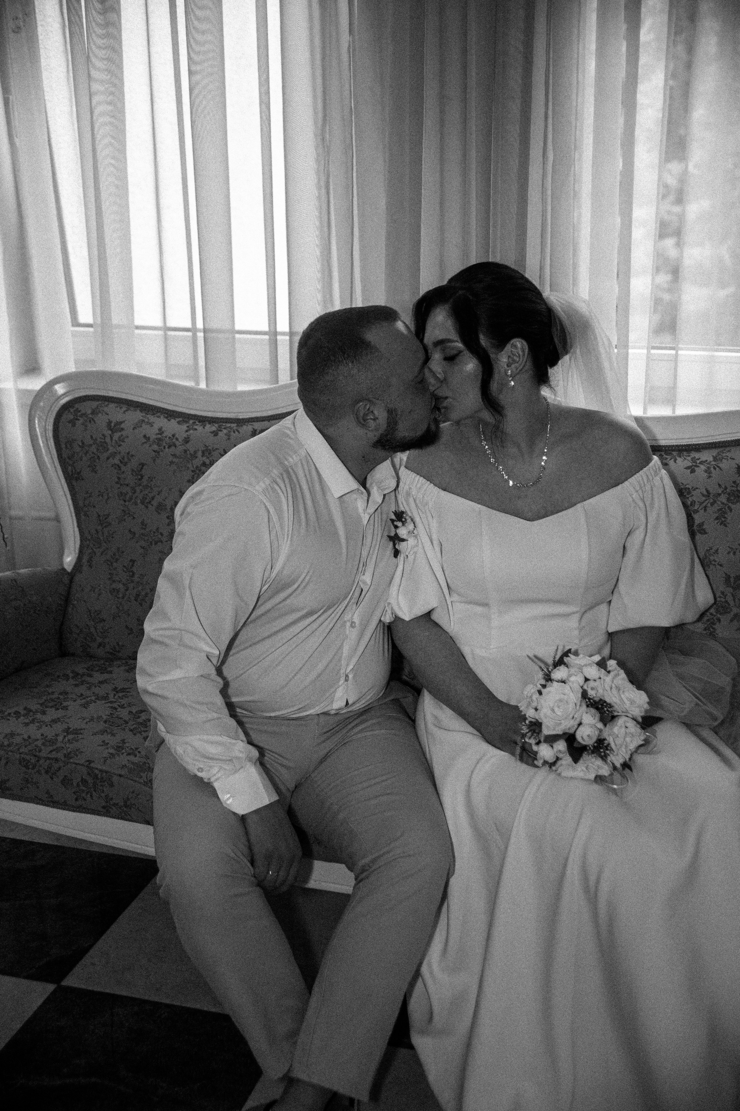 Екатерина и Александр. Ilopavlova_ph