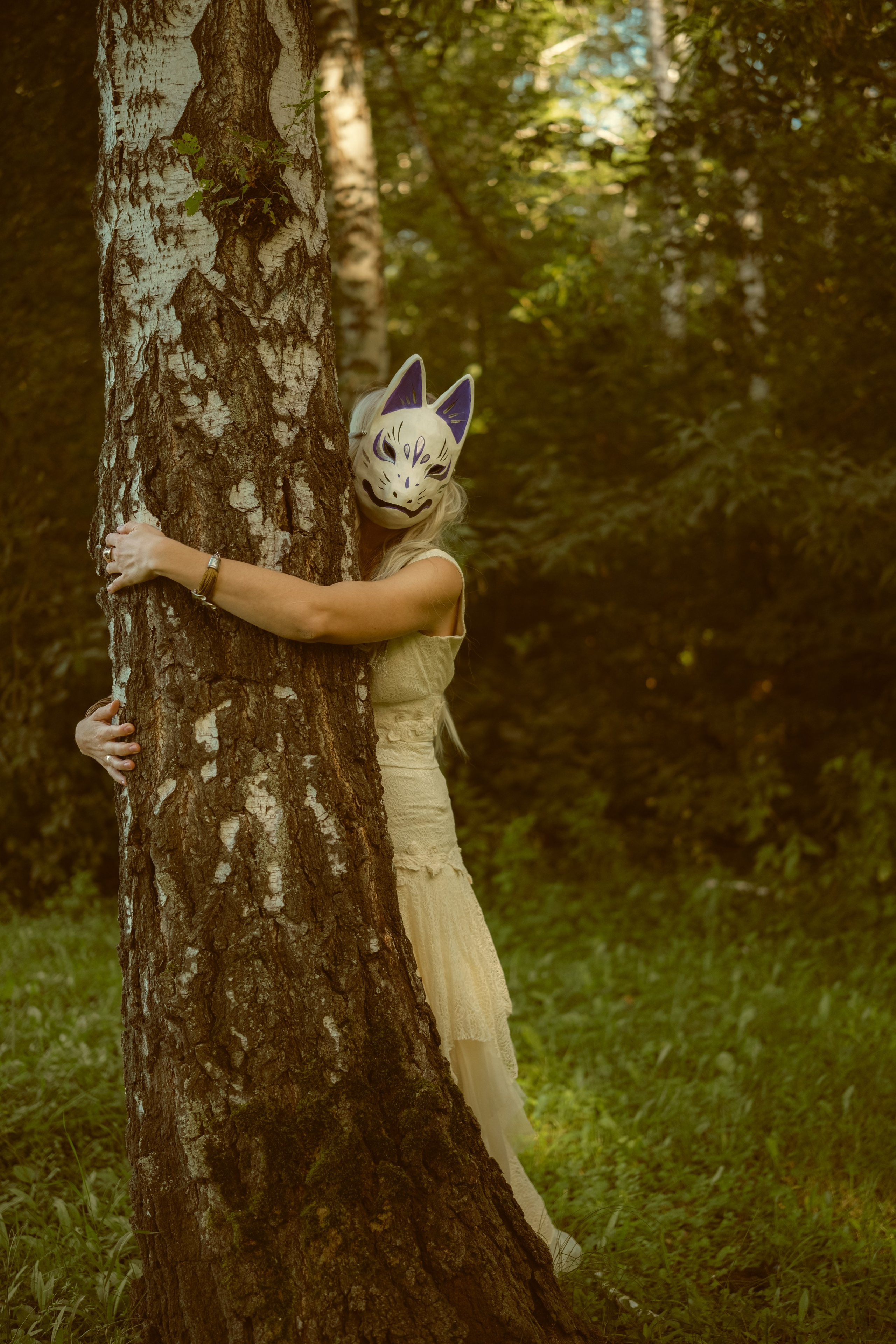 Фотограф Олеся Кавлакан