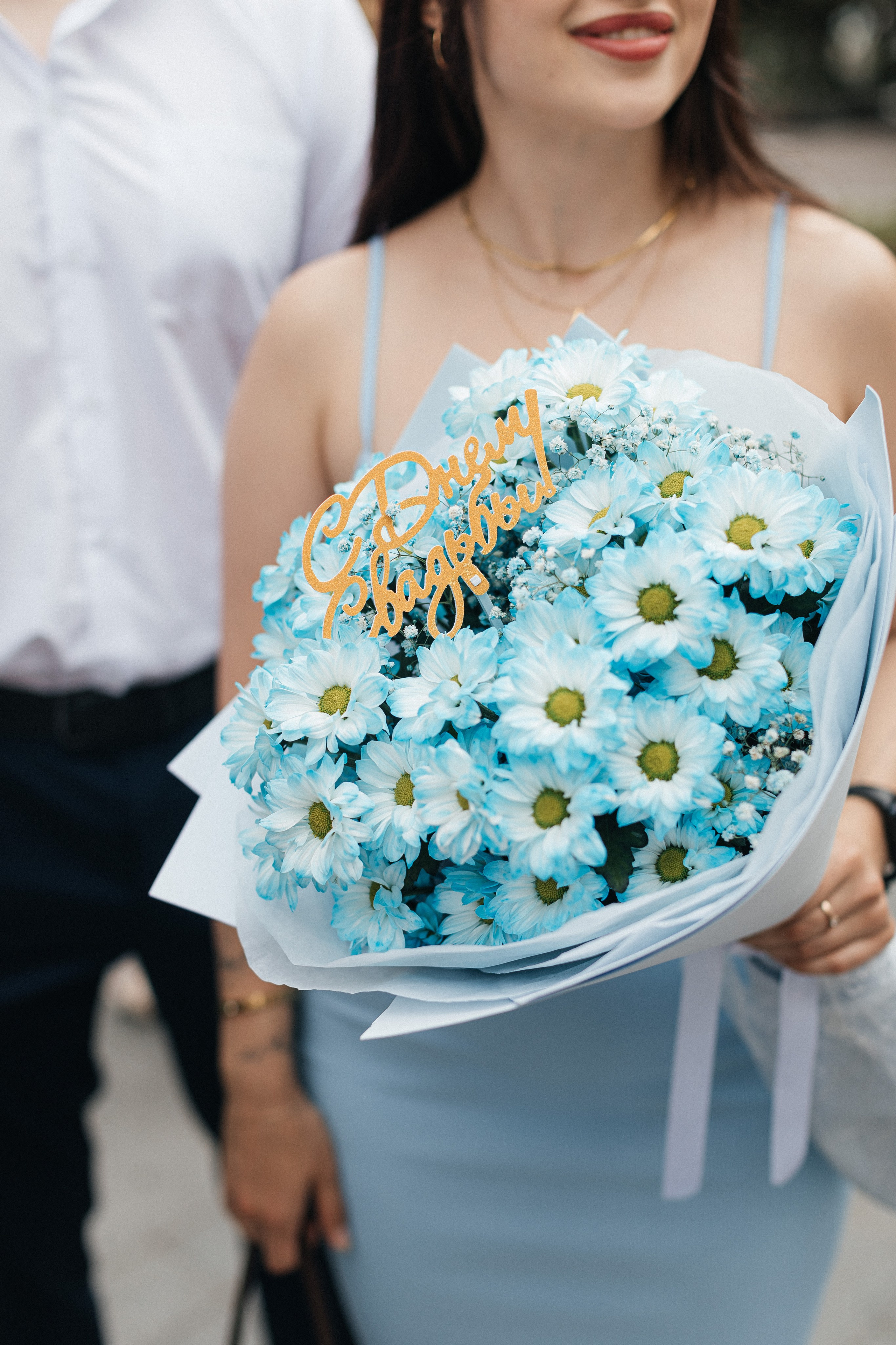 МАРГО И ВЛАДИСЛАВ. Фотограф Москва