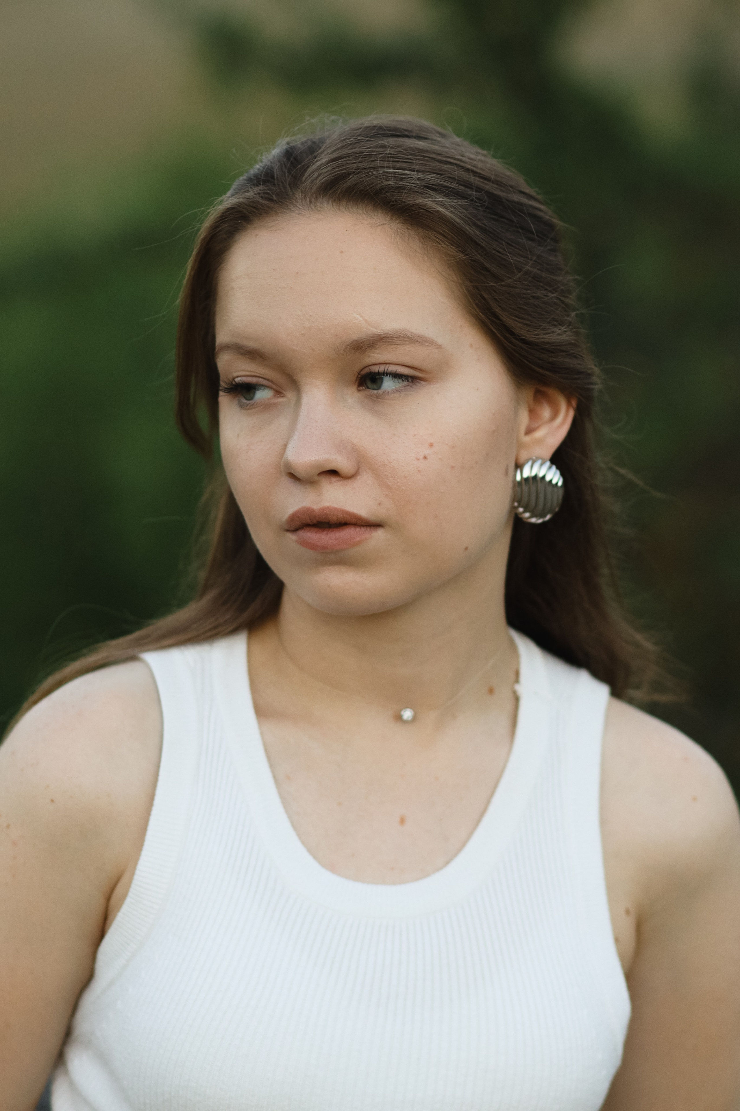Даша | кабаний перевал. Фотограф Карина Яковлева
