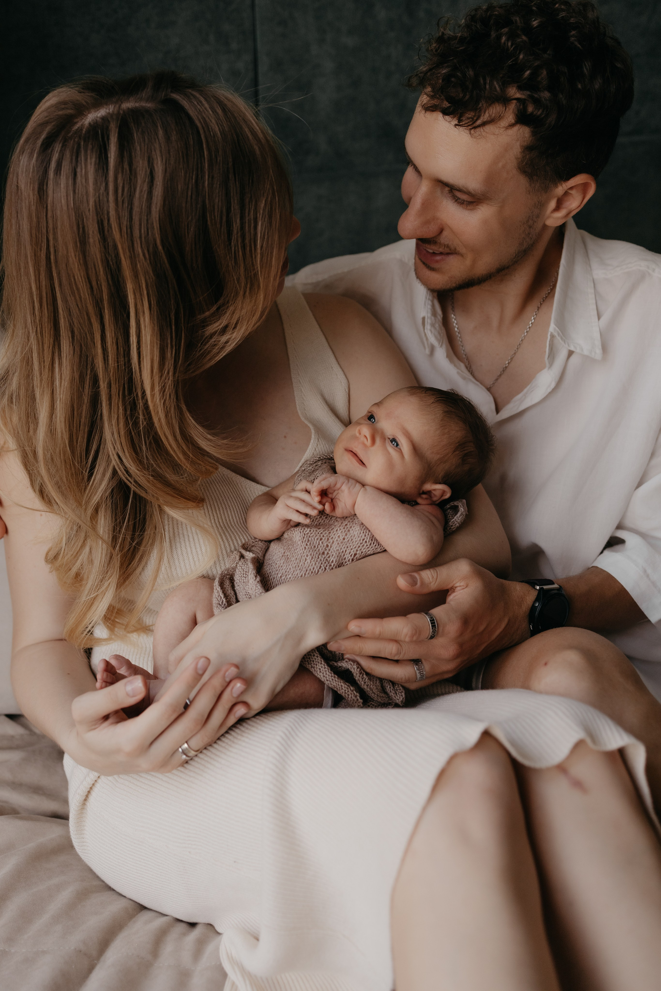 Майюша. Lifestyle Photo&Film Валерия Усенкова