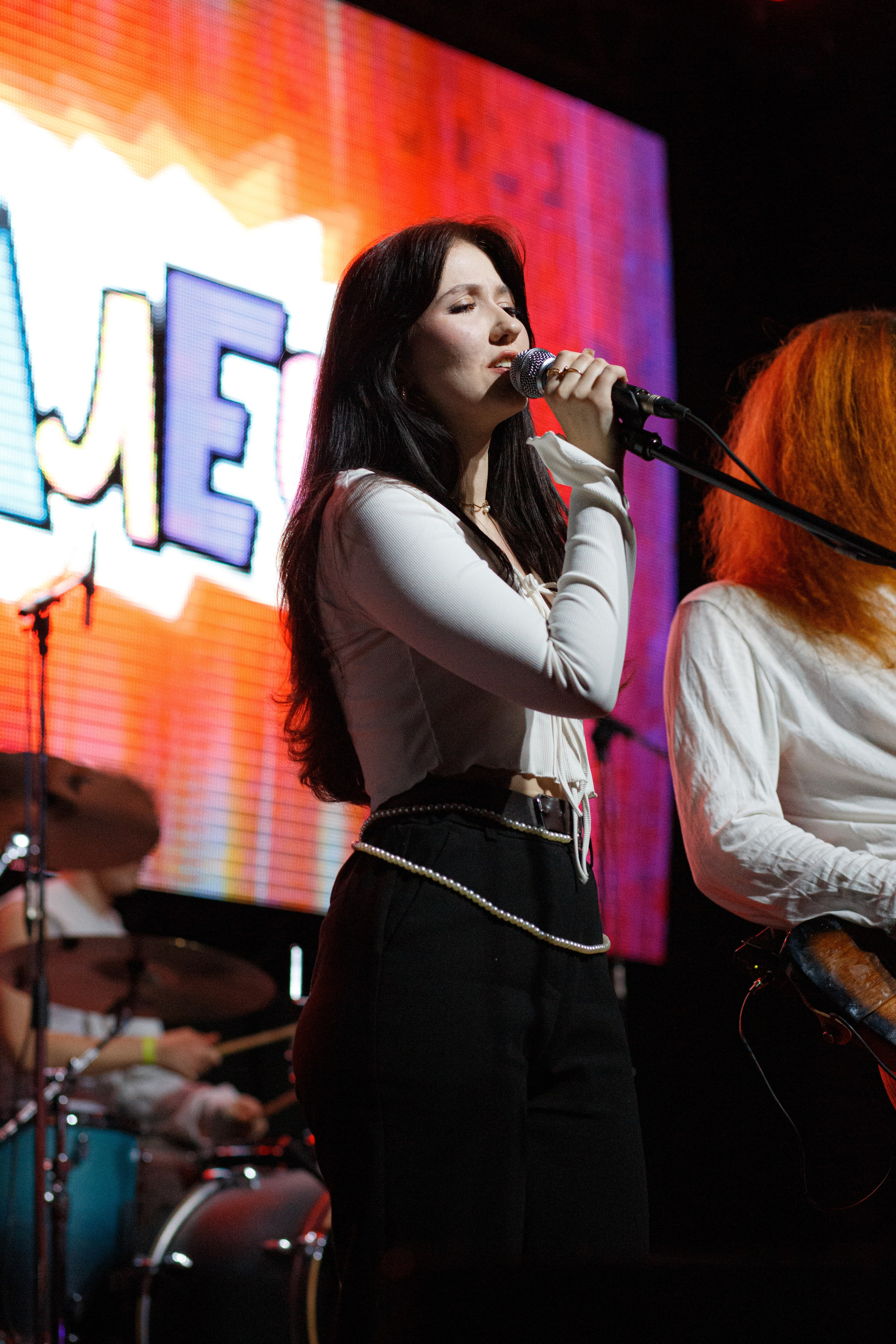 Cover patry. Фотограф в Пермском крае Матвей Раттер