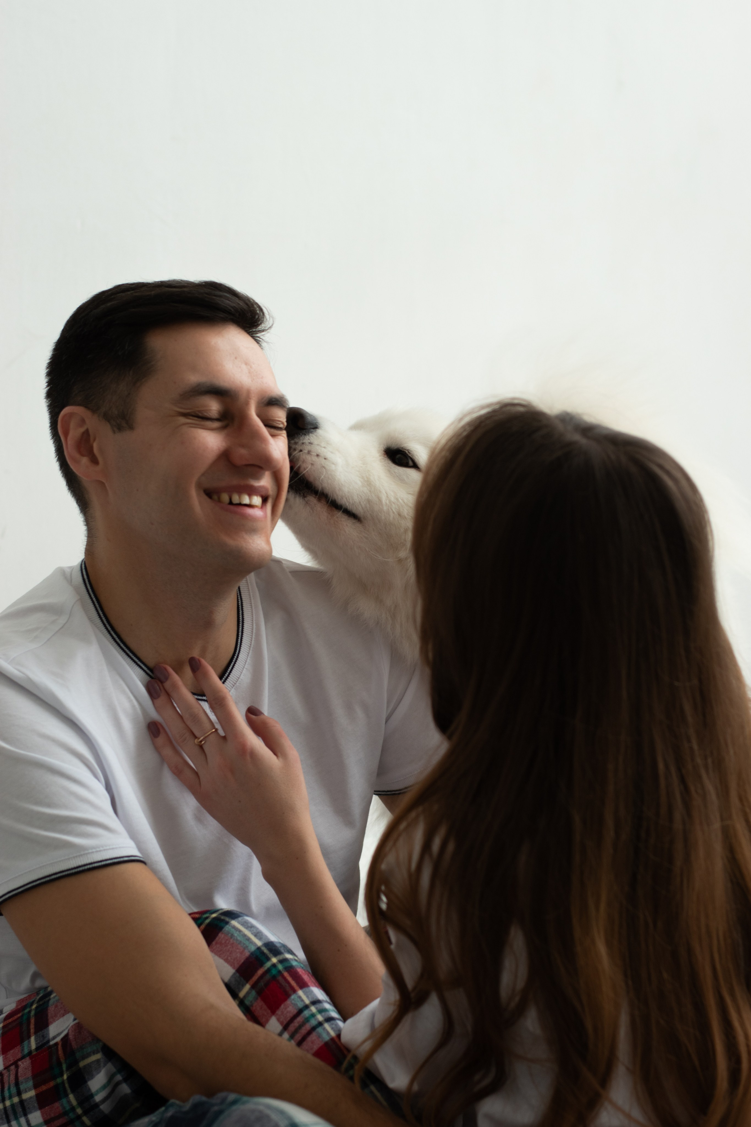 Съемка с мастер класса. Фотограф в Новосибирске Фальман Полина