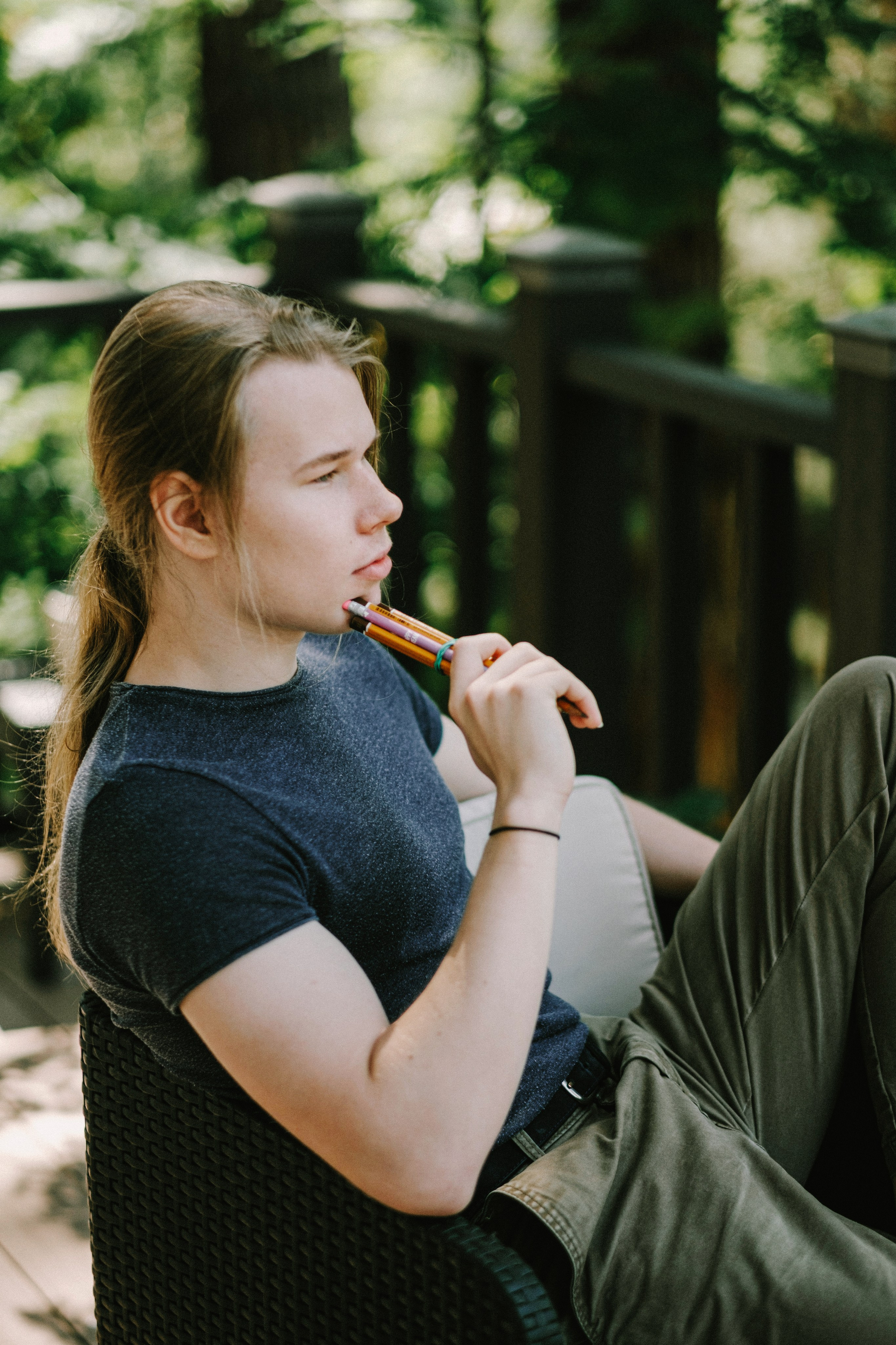 Братья. Свадебный Видеограф Фотограф в Сочи