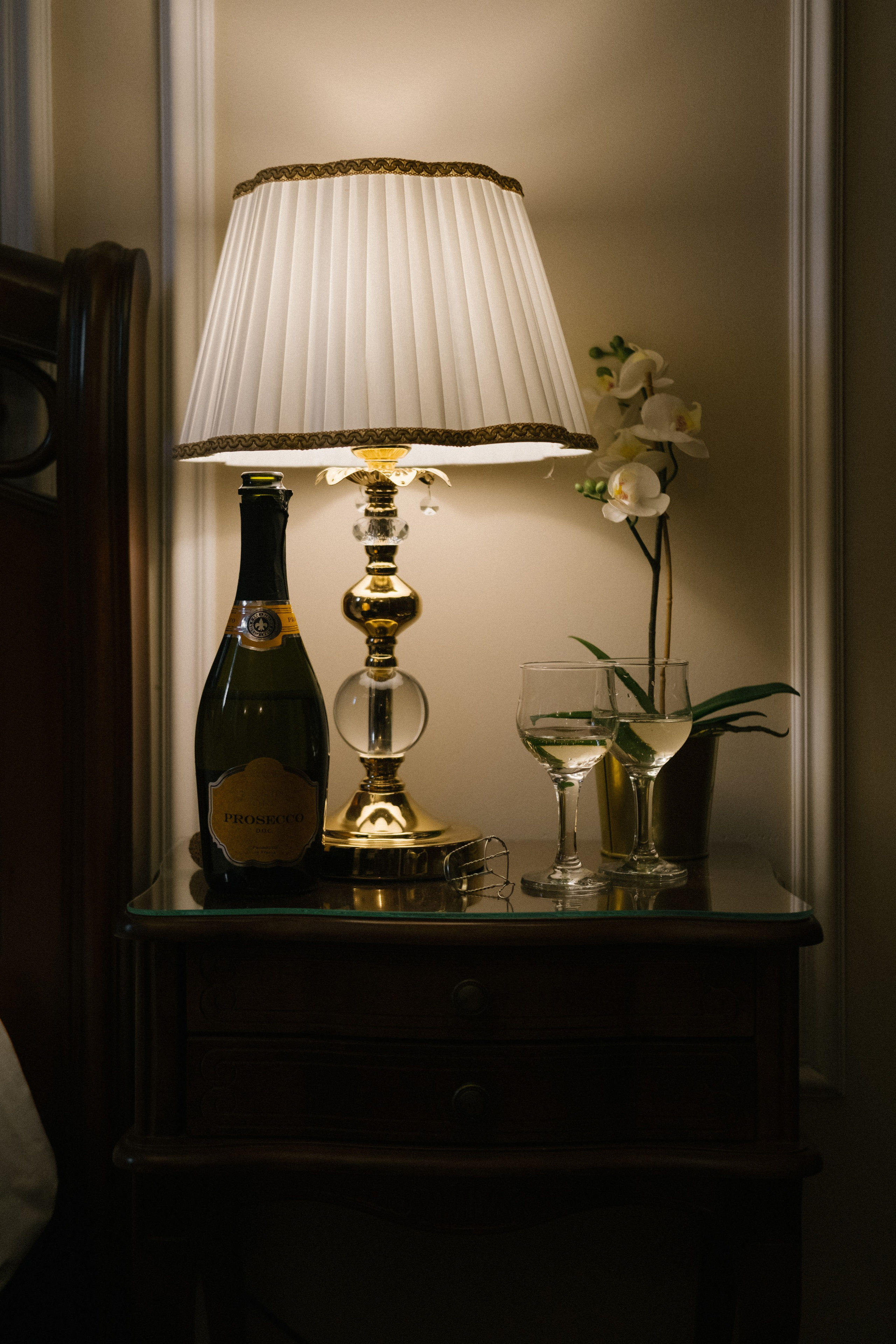 Алёна / Дмитрий. Свадебный Видеограф Фотограф в Сочи