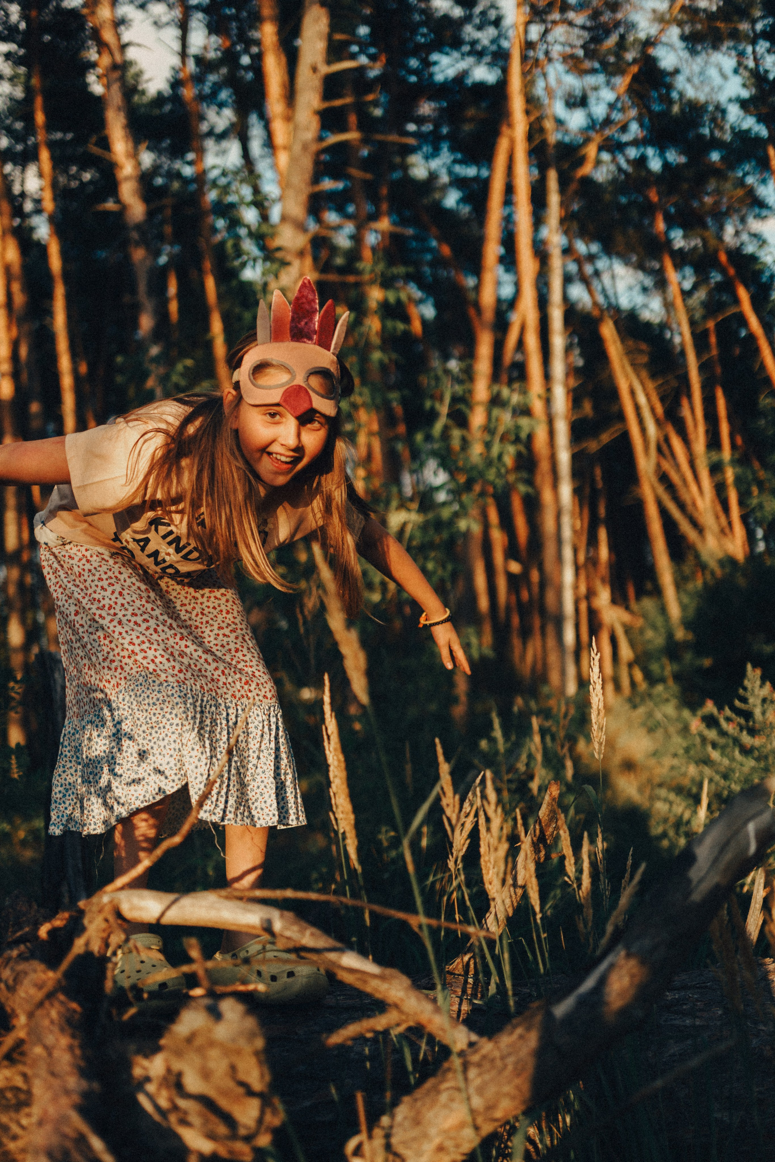 Съемка мечты. Семейный и детский фотограф и видеограф в Москве, Серпухове и Тарусе Валерия Сорокина
