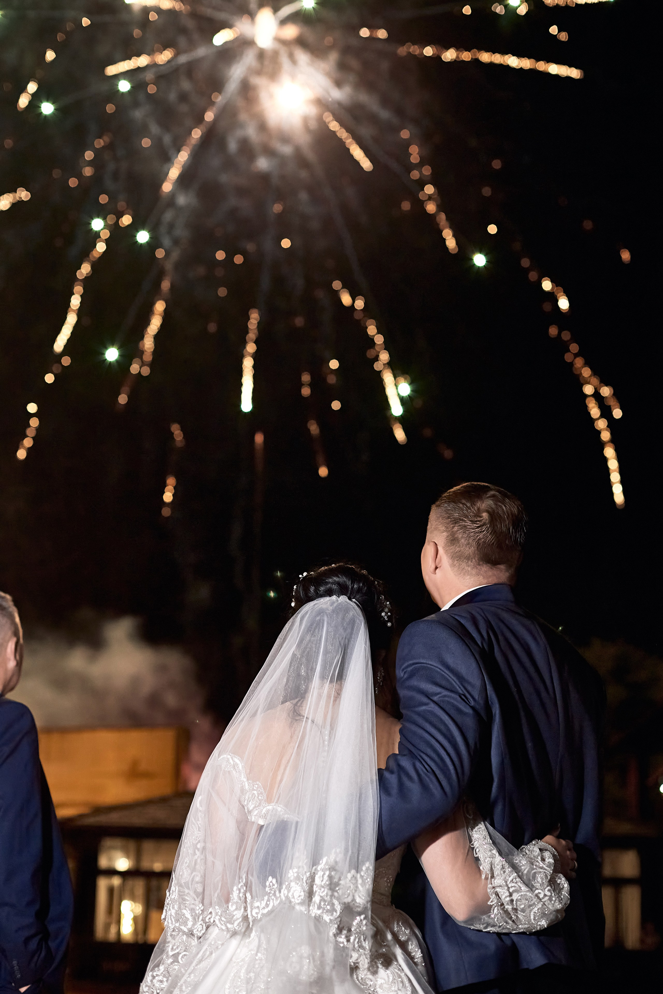 Свадебное фото (Георгий и Екатерина). Фото и видео — Артания │ Раменское │ Вся Россия