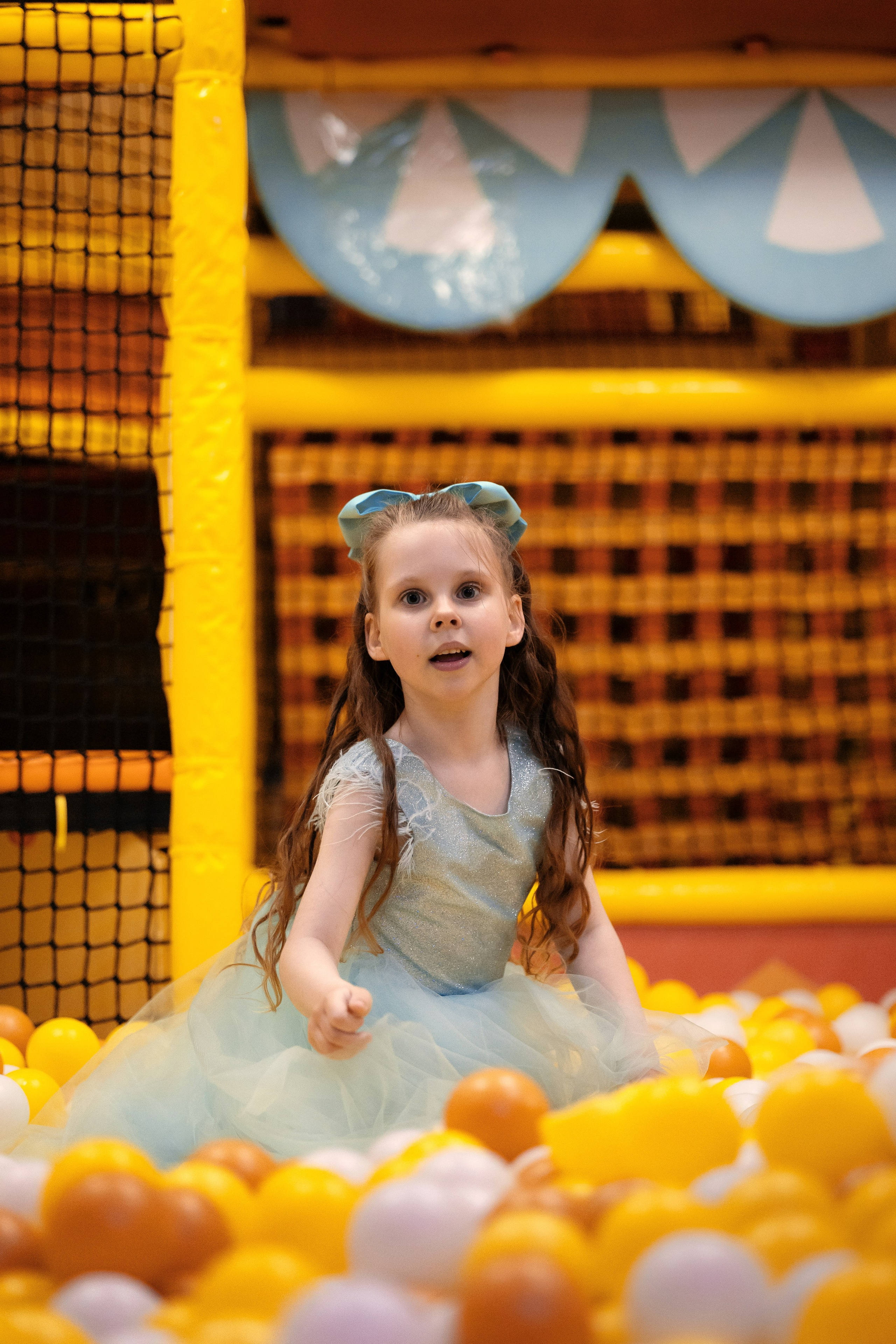 День Рождения Элины. Аникеева Тамара | Портретный фотограф во Владивостоке