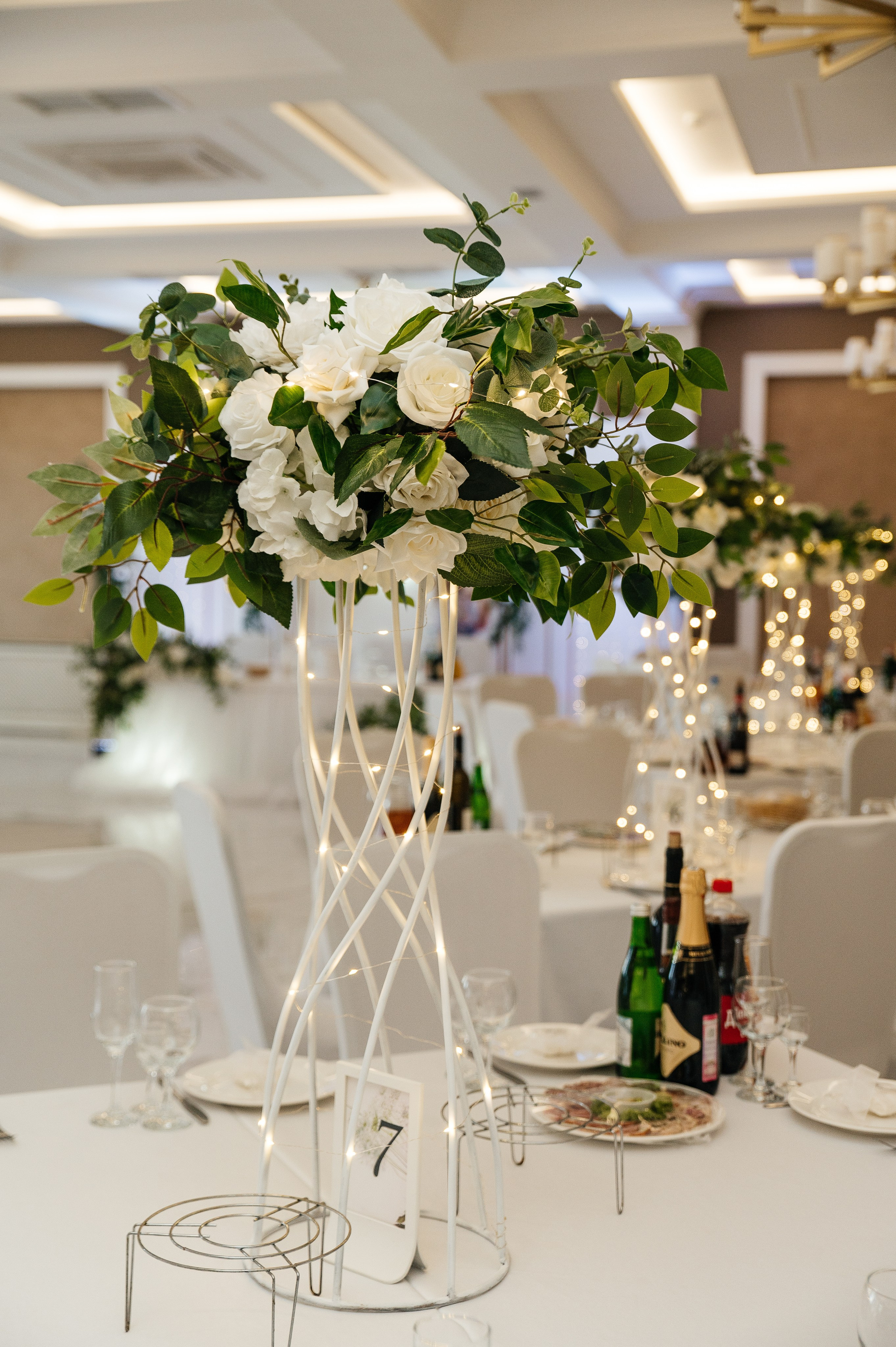 Михал и Диана. Свадебный и семейный фотограф Кореновск/Краснодар