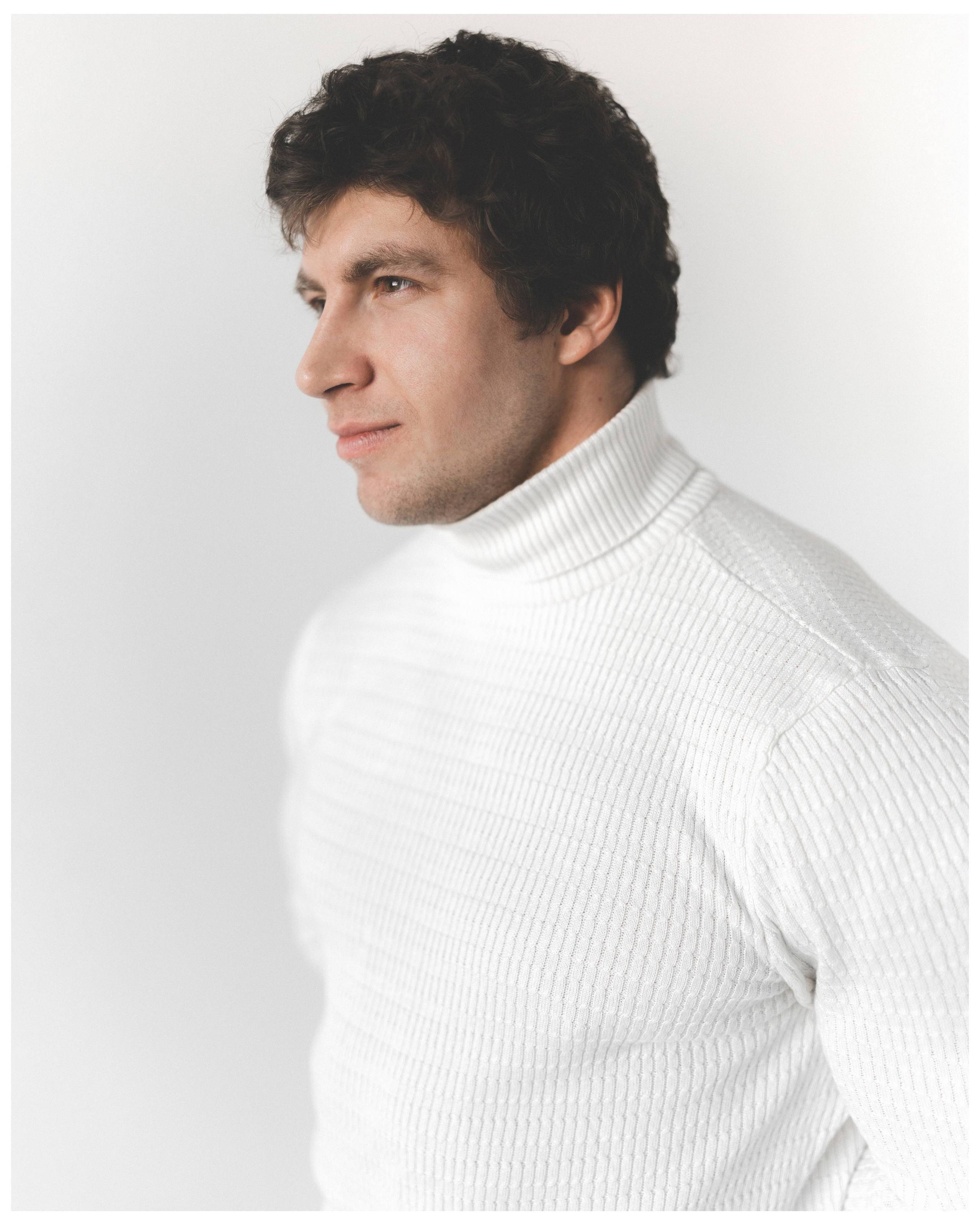 Соня и Андрей. Фотограф Маргарита Спицина в городе Липецк