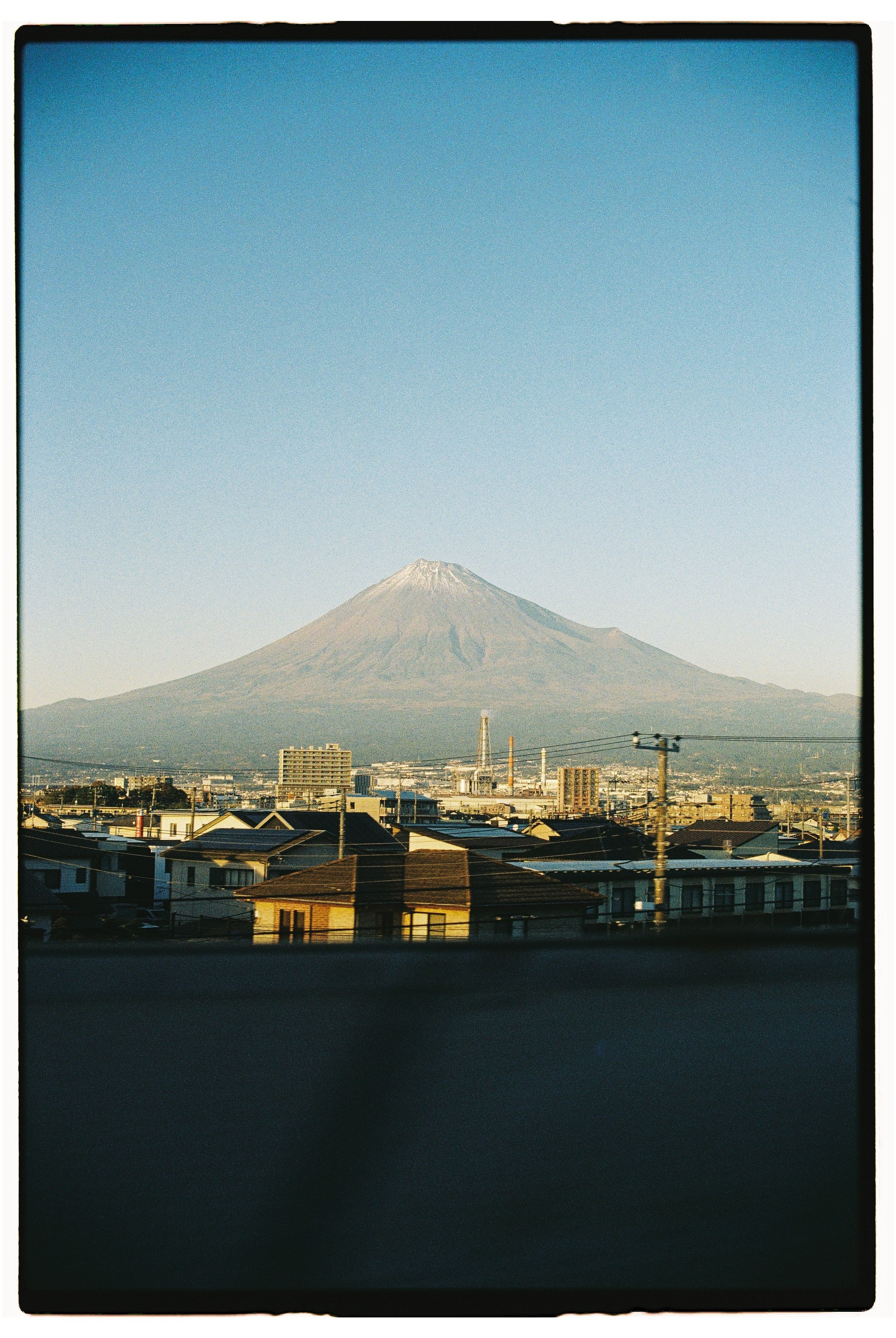 Asia. Olya Filina | Moscow Photographer