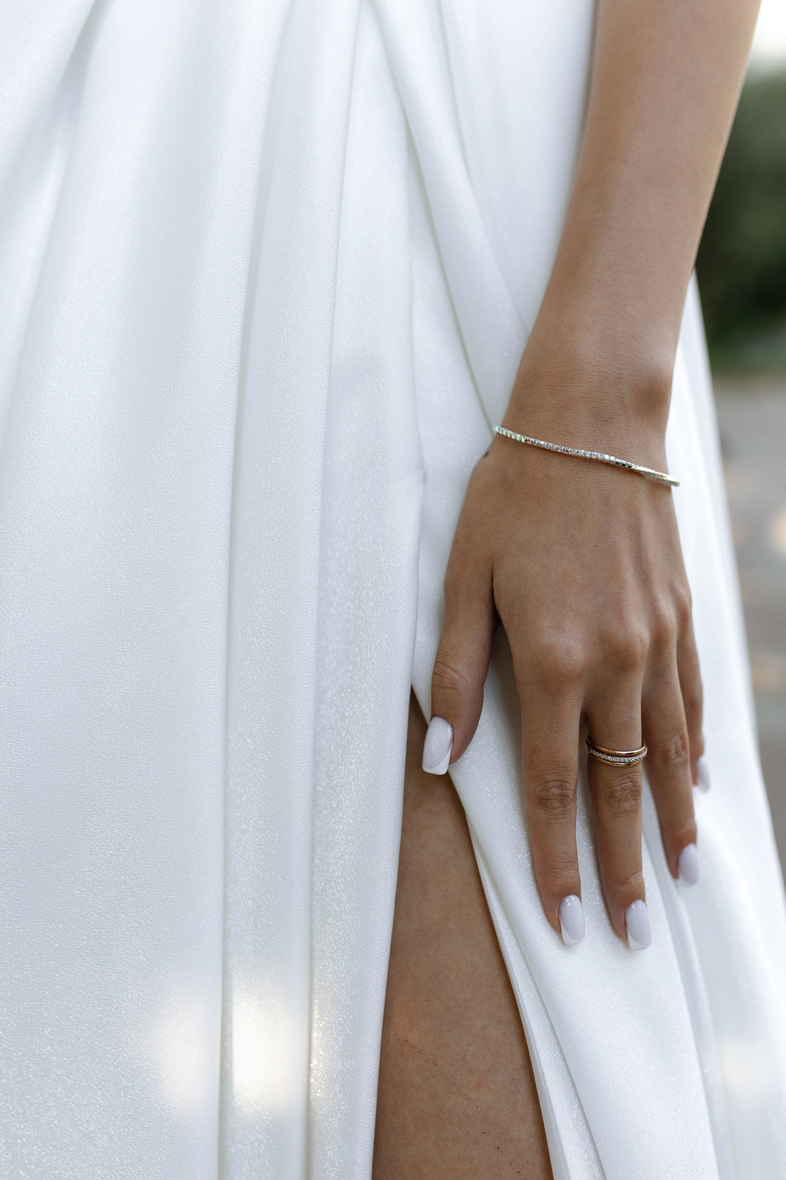 Жизнь Моя♥. Свадебный фотограф Краснодар — Сочи — Алексей Титов