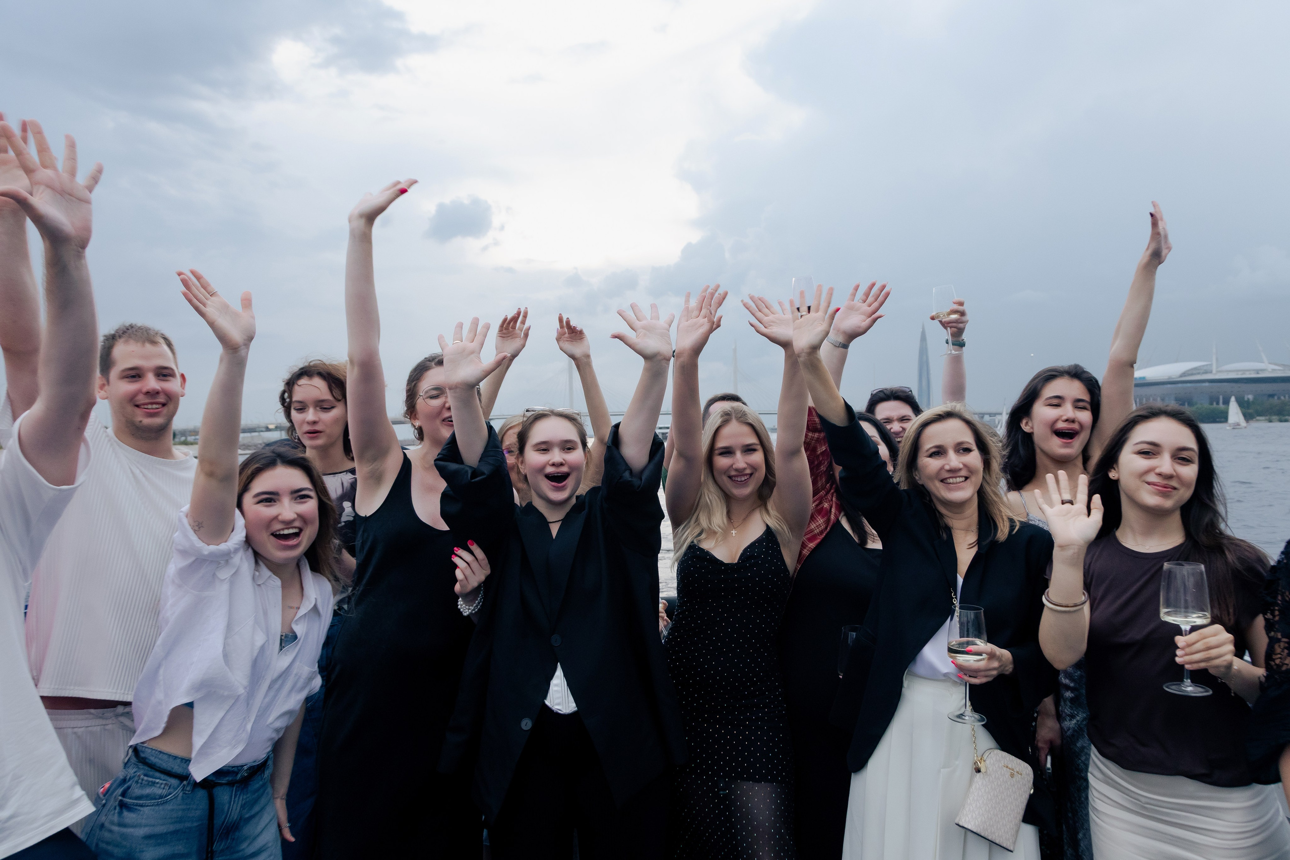 Портфолио. Главная