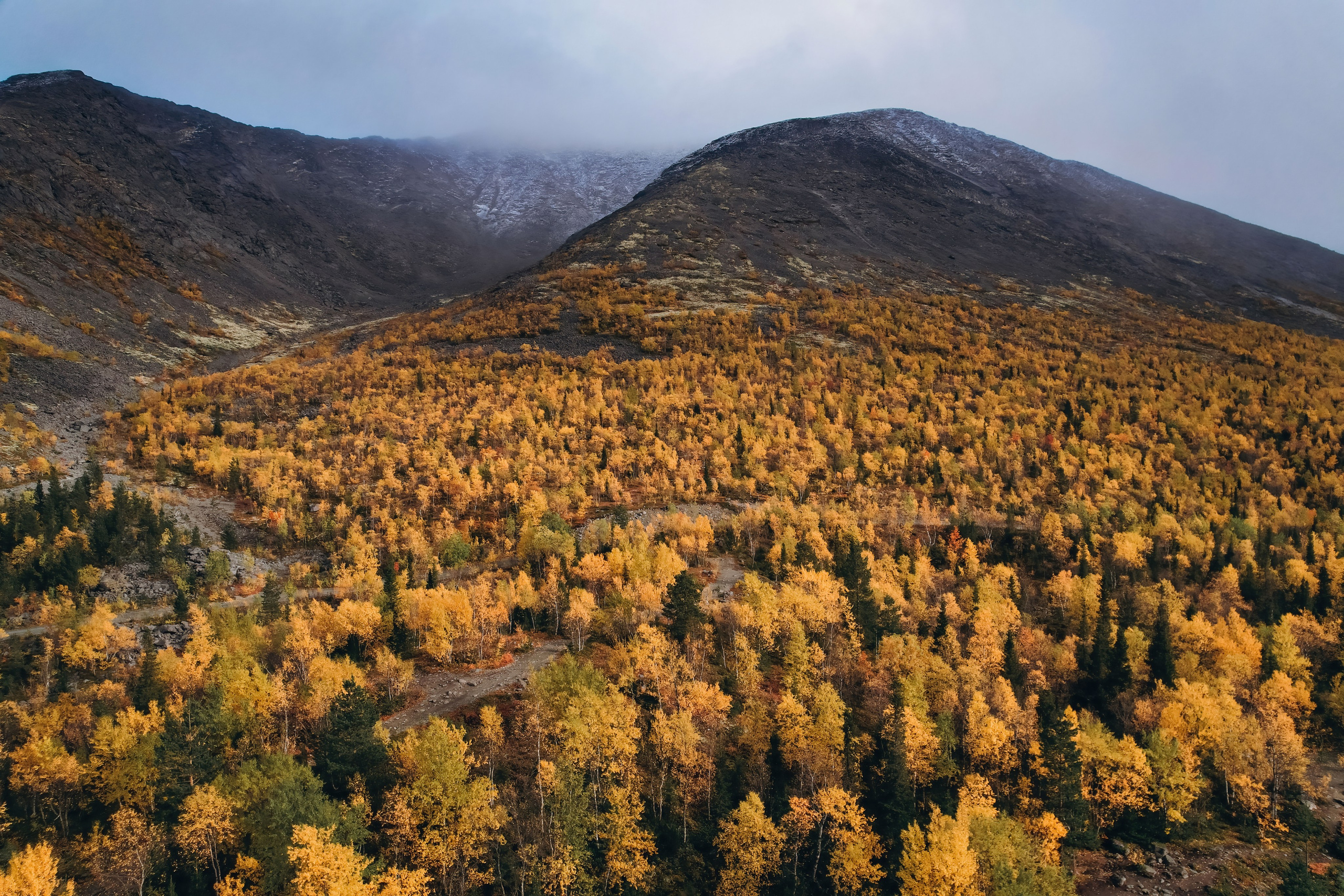 СЕВЕР. Event фотограф Степанова Александра