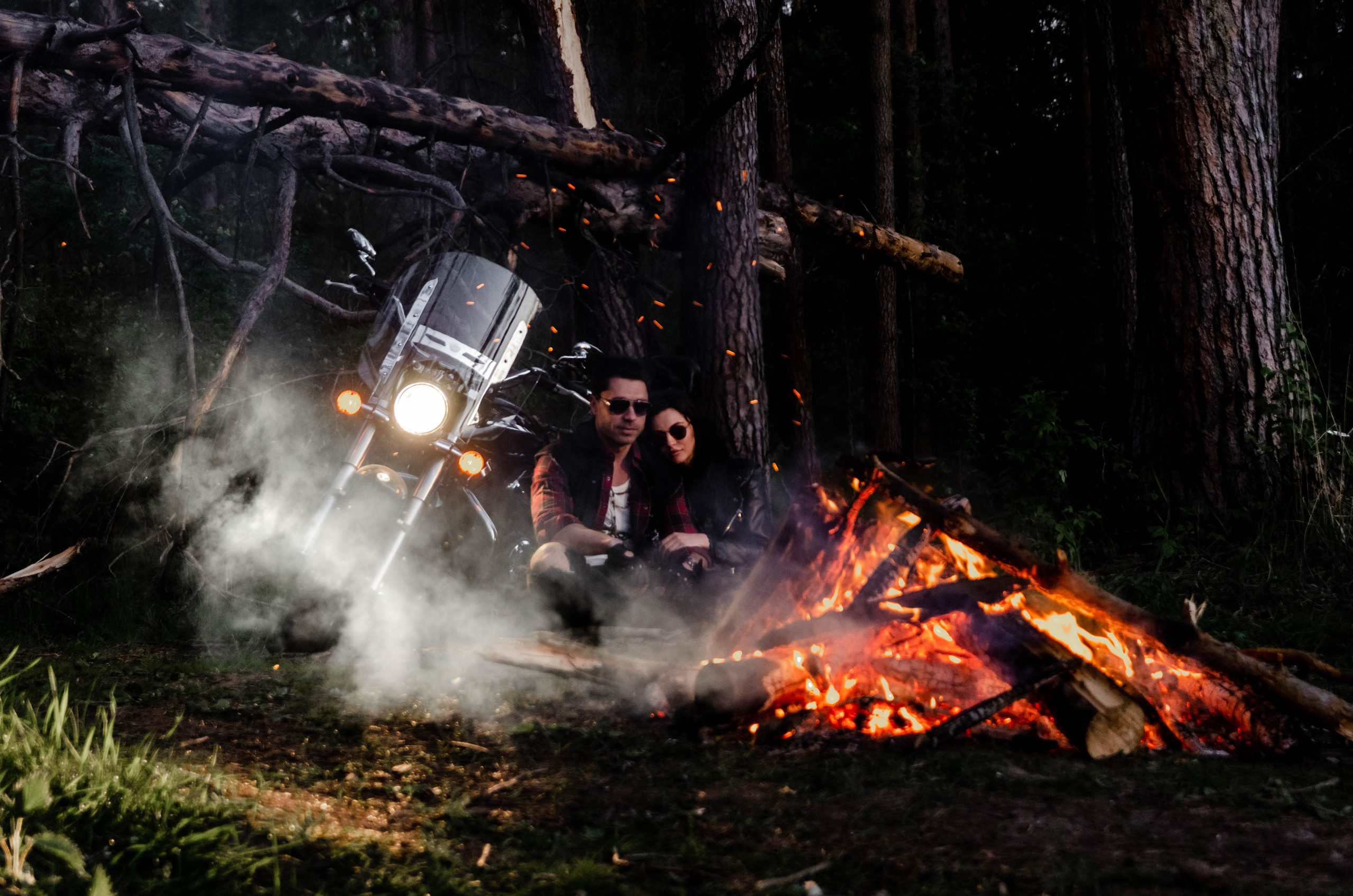 Владимир и Ангелина. Сергей Шумаков | Свадебный фотограф Москва