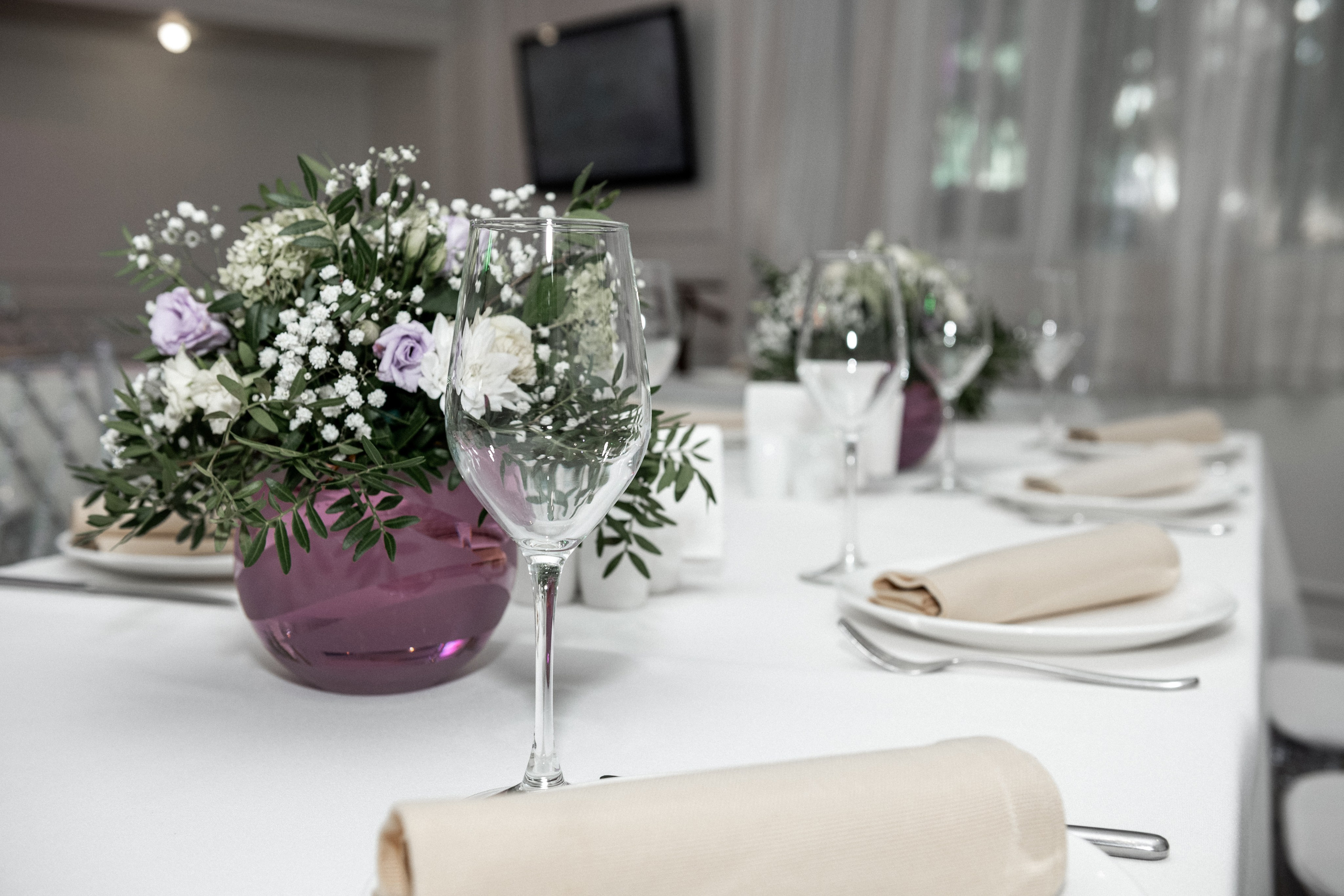 Дмитрий и Анна. Сергей Шумаков | Свадебный фотограф Москва