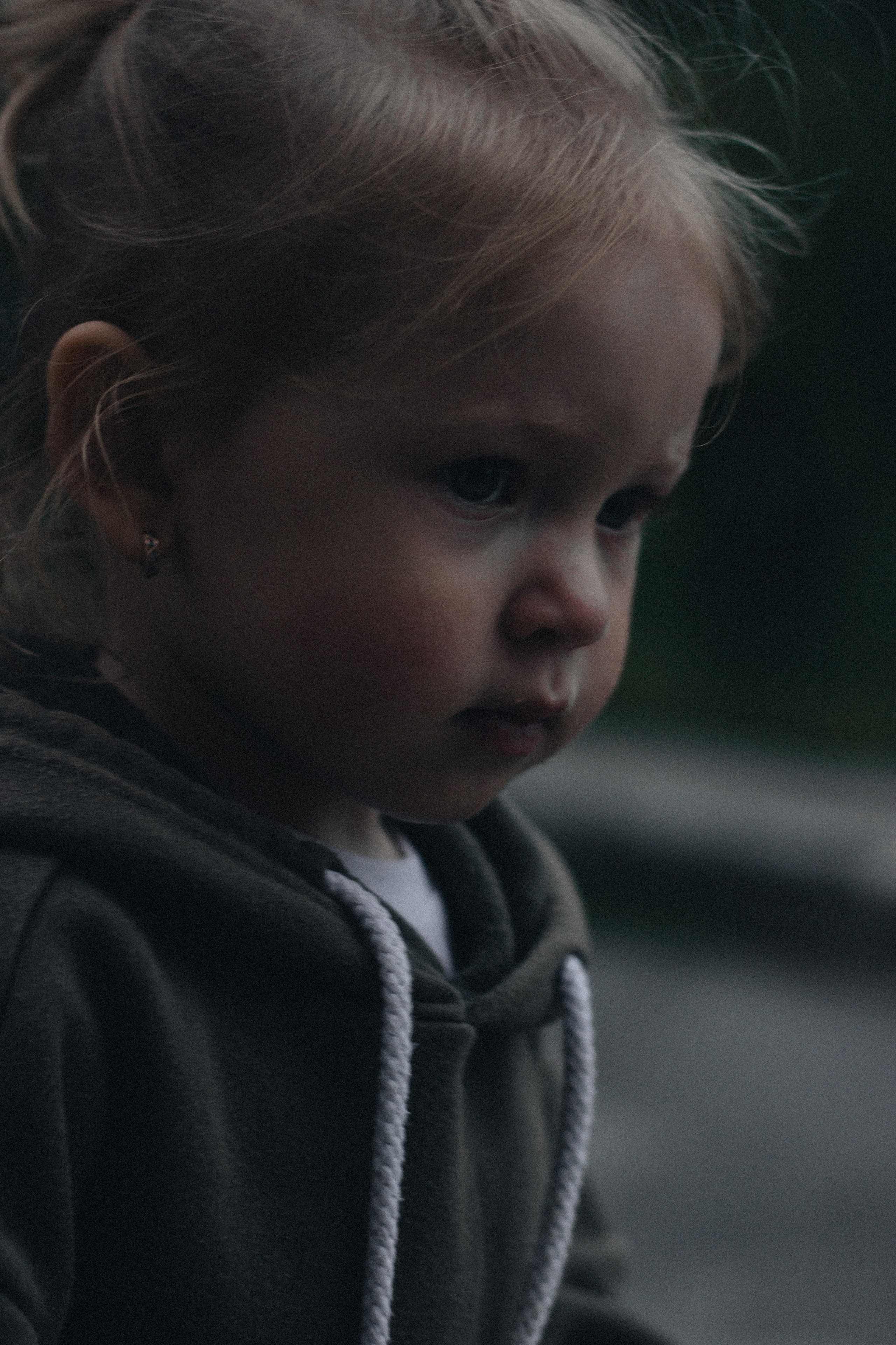 Дети. Главная