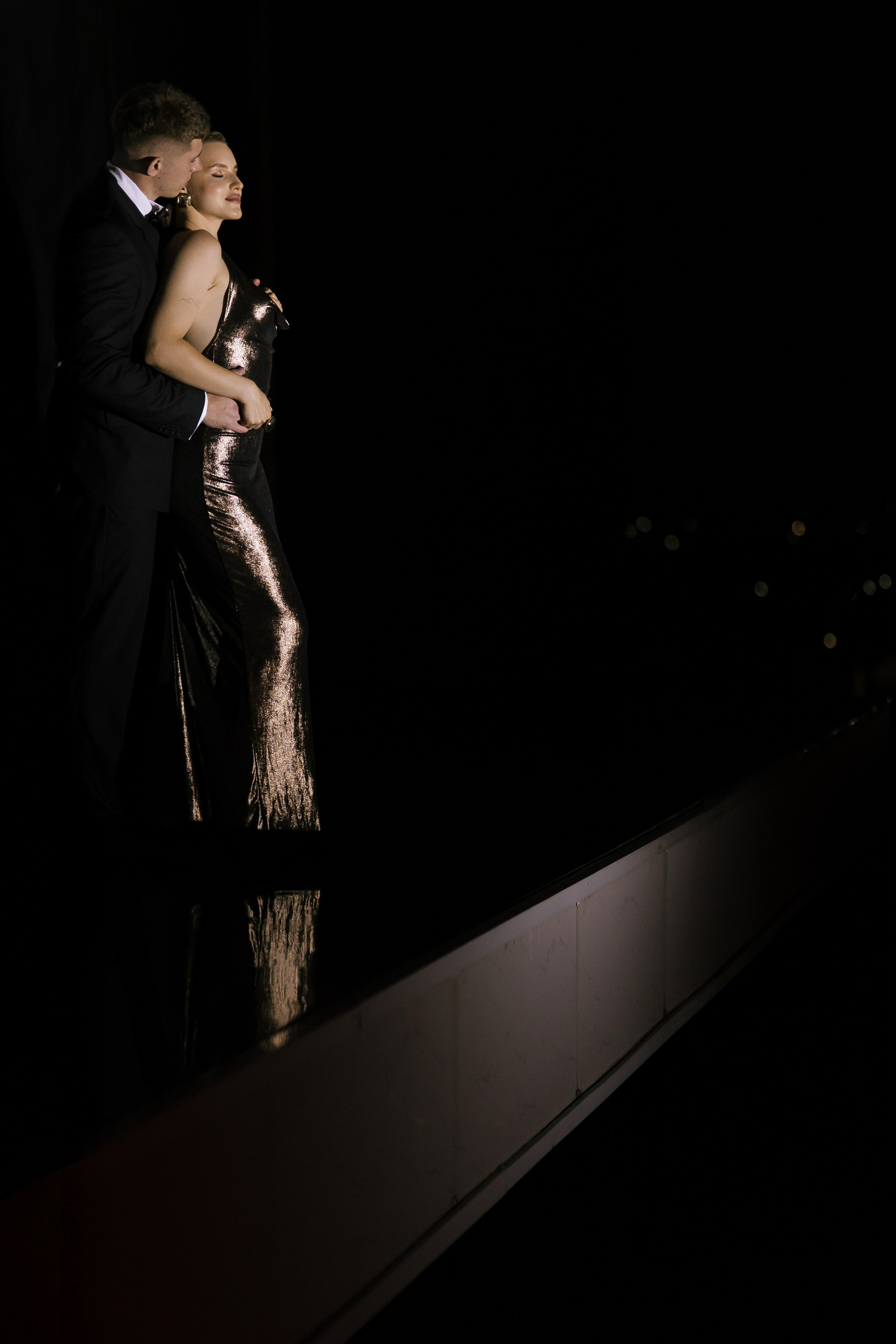 Fire & Water. Свадебный фотограф в Ростове-на-Дону