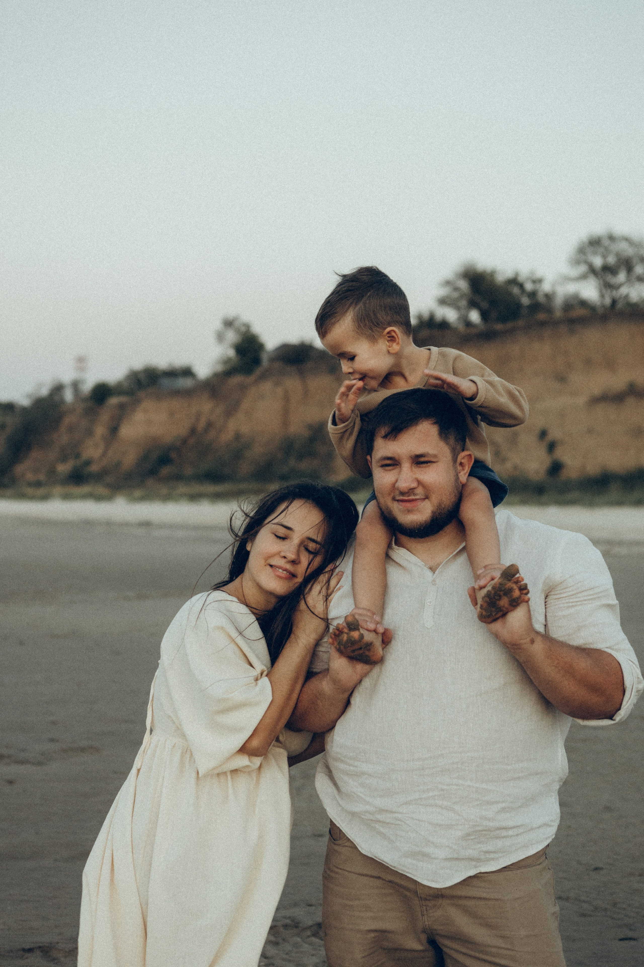 Family moment 💫. Семейный фотограф и фотограф на роды в Ростове-на-Дону Мухина Виктория