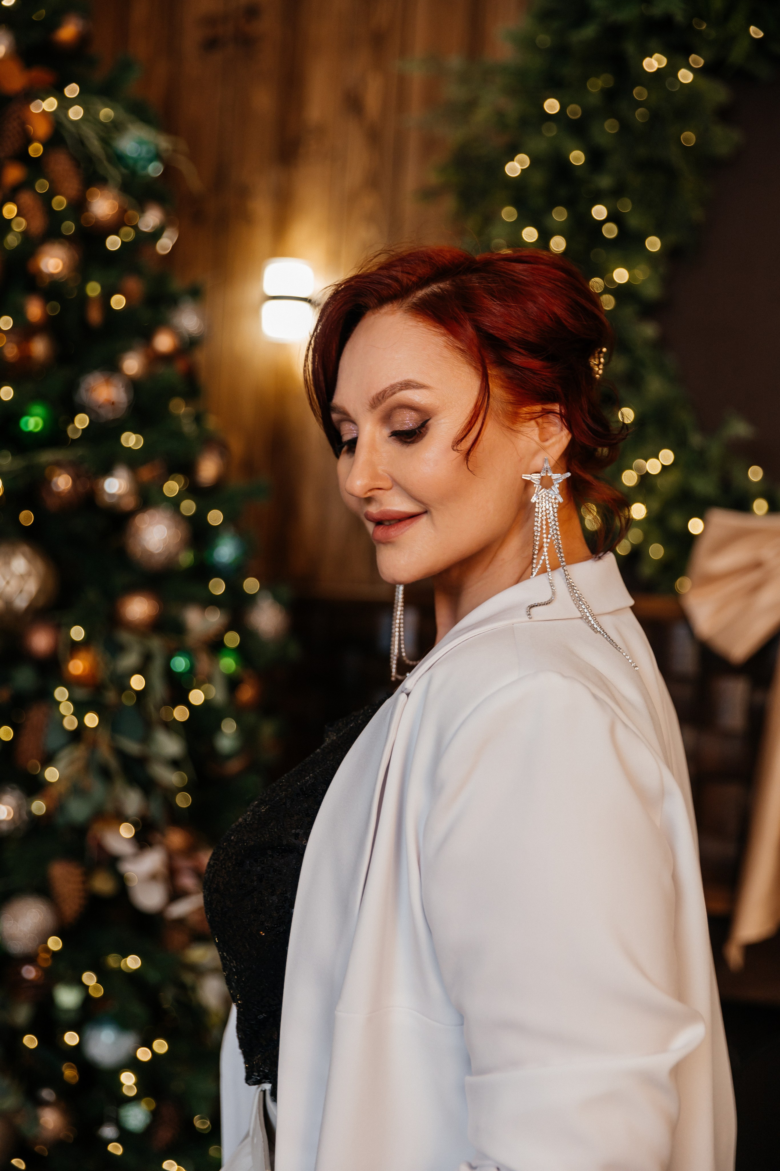 Семейная фотосессия в Сургуте. Семейный фотограф в Сургуте Инна Смолякова