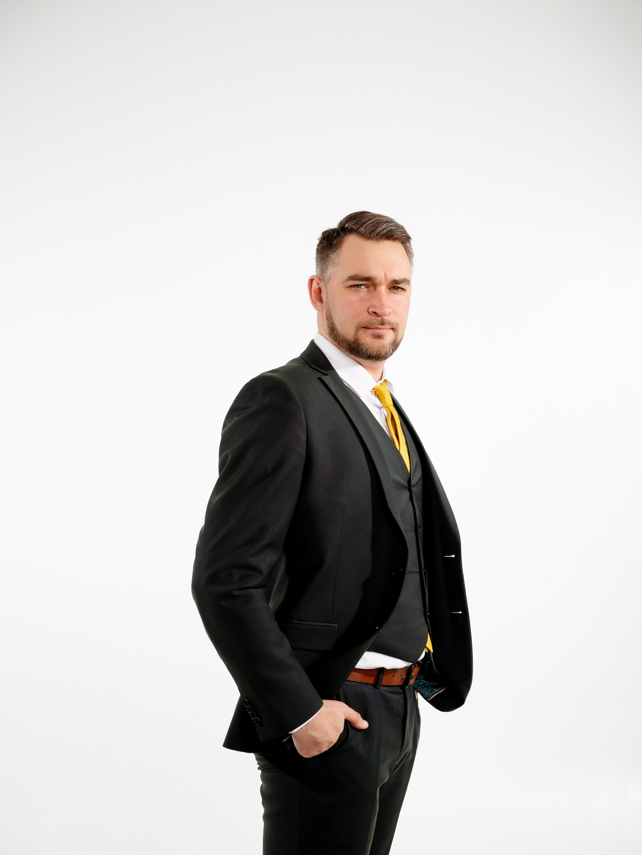 6. Фотограф Смоленск Дина Петровская